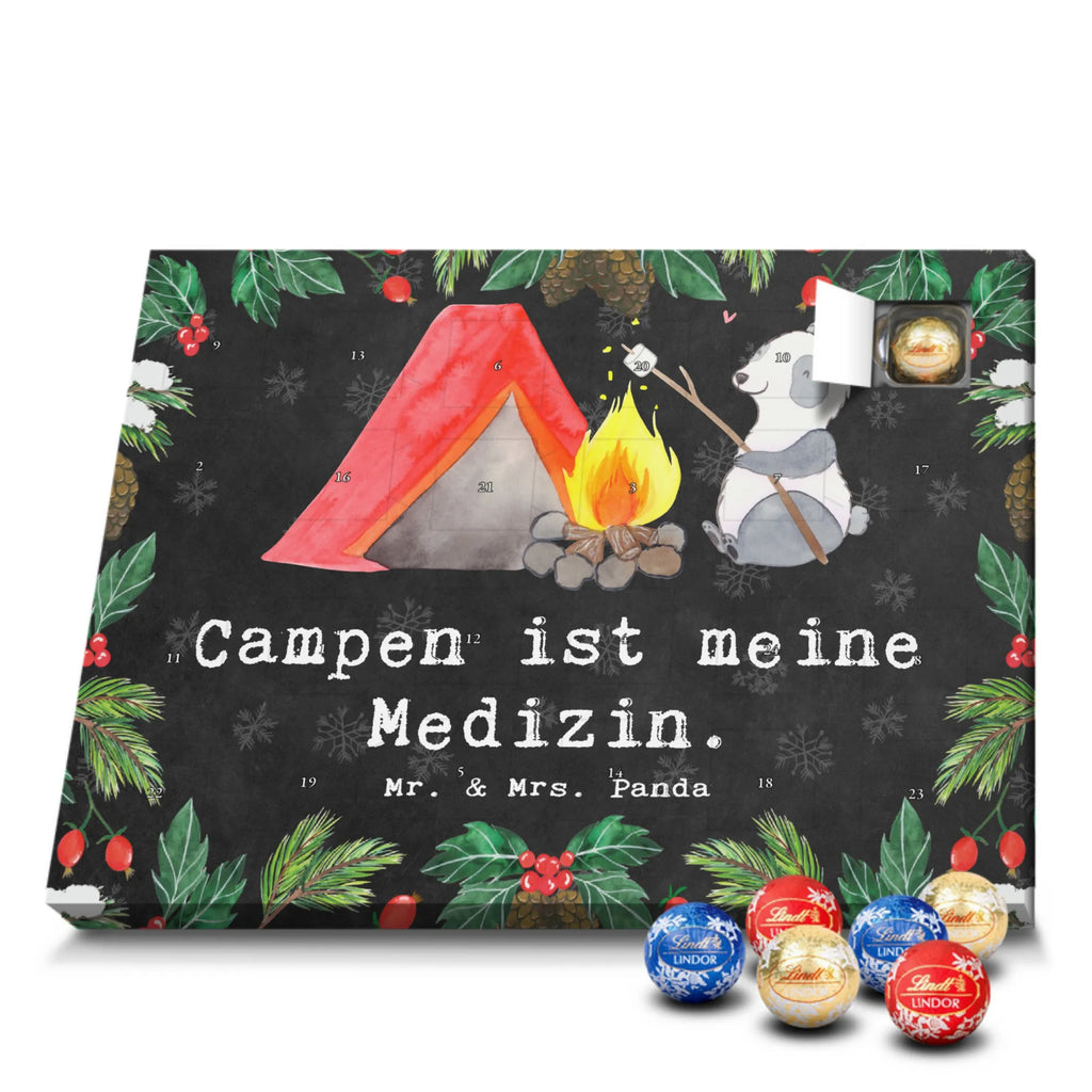 Adventskalender Panda Campen advent kalender, kalender schokolade, schokoladenkalender, Schokoladen Adventskalender, schoko weihnachtskalender, adventskalender mit pralinen, pralinen adventskalender, adventskalender pralinen, schoko kalender, schokolade adventskalender, süßigkeiten kalender, Adventskalender, Adventskalender Schokolade, schokokalender, adventskalender mit schokolade, adventskalender mit süßigkeiten, Weihnachtskalender Schokolade, süßigkeiten adventskalender, Schoko Adventskalender, weihnachtskalender schoko, adventskalender süßigkeiten, Weihnachtskalender, schokoladen kalender, Schenken, Sport, Sportart, Hobby, Danke, Dankeschön, Auszeichnung, Gewinn, Sportler, Geschenk, Campen, Zelten, Campen gehen, Campingplatz, Camping
