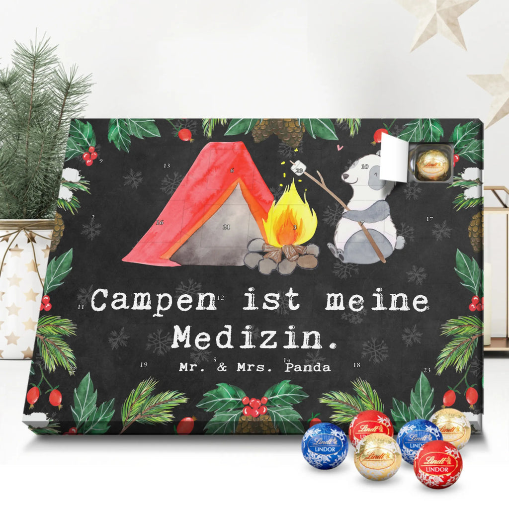Adventskalender Panda Campen advent kalender, kalender schokolade, schokoladenkalender, Schokoladen Adventskalender, schoko weihnachtskalender, adventskalender mit pralinen, pralinen adventskalender, adventskalender pralinen, schoko kalender, schokolade adventskalender, süßigkeiten kalender, Adventskalender, Adventskalender Schokolade, schokokalender, adventskalender mit schokolade, adventskalender mit süßigkeiten, Weihnachtskalender Schokolade, süßigkeiten adventskalender, Schoko Adventskalender, weihnachtskalender schoko, adventskalender süßigkeiten, Weihnachtskalender, schokoladen kalender, Schenken, Sport, Sportart, Hobby, Danke, Dankeschön, Auszeichnung, Gewinn, Sportler, Geschenk, Campen, Zelten, Campen gehen, Campingplatz, Camping