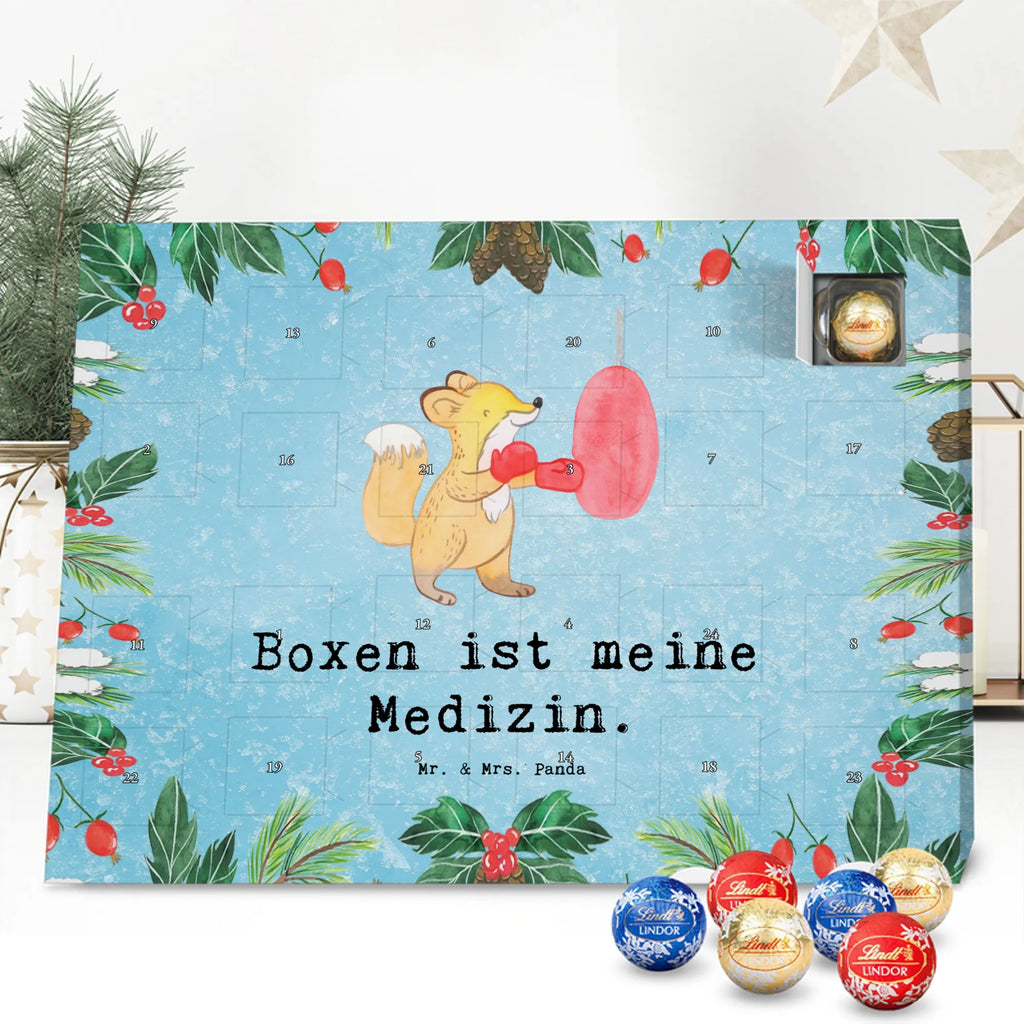 Adventskalender Fuchs Boxen adventskalender süßigkeiten, schoko kalender, adventskalender mit pralinen, advent kalender, adventskalender mit schokolade, schokoladenkalender, Adventskalender, weihnachtskalender schoko, schokoladen kalender, Schokoladen Adventskalender, schoko weihnachtskalender, süßigkeiten kalender, Weihnachtskalender, schokokalender, kalender schokolade, Weihnachtskalender Schokolade, adventskalender mit süßigkeiten, schokolade adventskalender, Adventskalender Schokolade, adventskalender pralinen, pralinen adventskalender, Schoko Adventskalender, süßigkeiten adventskalender, Sportart, Geschenk, Hobby, Danke, Dankeschön, Auszeichnung, Gewinn, Sportler, Sport, Schenken, Boxkampf, Boxtraining, Boxen