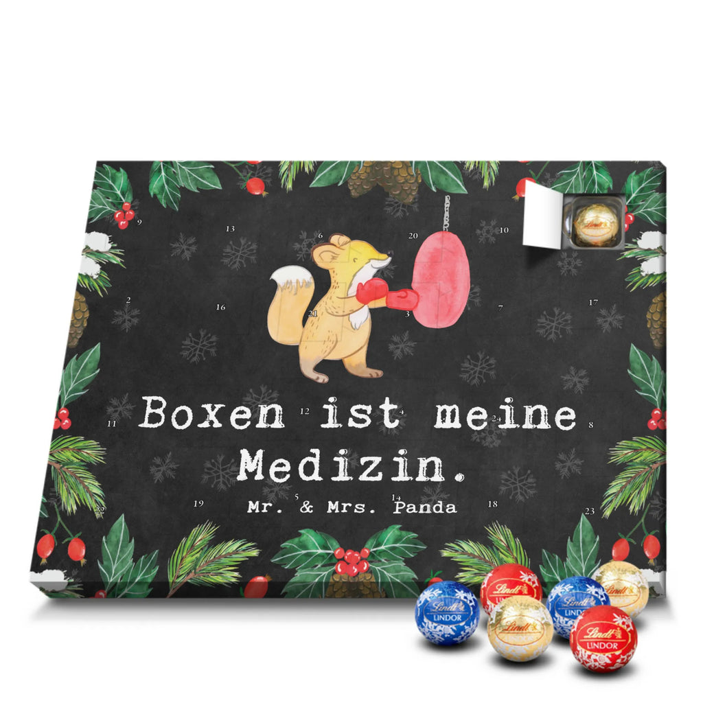 Adventskalender Fuchs Boxen adventskalender süßigkeiten, schoko kalender, adventskalender mit pralinen, advent kalender, adventskalender mit schokolade, schokoladenkalender, Adventskalender, weihnachtskalender schoko, schokoladen kalender, Schokoladen Adventskalender, schoko weihnachtskalender, süßigkeiten kalender, Weihnachtskalender, schokokalender, kalender schokolade, Weihnachtskalender Schokolade, adventskalender mit süßigkeiten, schokolade adventskalender, Adventskalender Schokolade, adventskalender pralinen, pralinen adventskalender, Schoko Adventskalender, süßigkeiten adventskalender, Sportart, Geschenk, Hobby, Danke, Dankeschön, Auszeichnung, Gewinn, Sportler, Sport, Schenken, Boxkampf, Boxtraining, Boxen