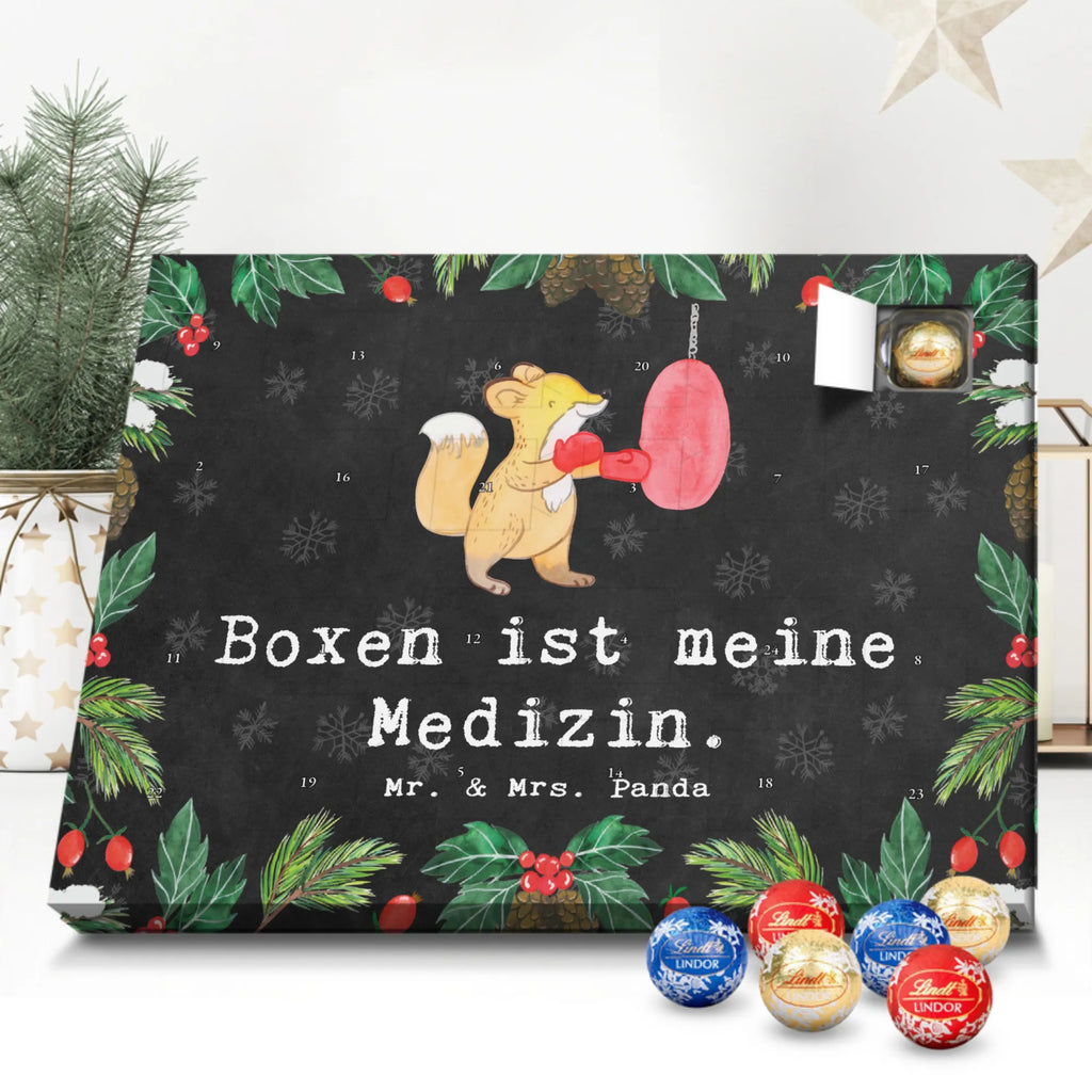 Adventskalender Fuchs Boxen adventskalender süßigkeiten, schoko kalender, adventskalender mit pralinen, advent kalender, adventskalender mit schokolade, schokoladenkalender, Adventskalender, weihnachtskalender schoko, schokoladen kalender, Schokoladen Adventskalender, schoko weihnachtskalender, süßigkeiten kalender, Weihnachtskalender, schokokalender, kalender schokolade, Weihnachtskalender Schokolade, adventskalender mit süßigkeiten, schokolade adventskalender, Adventskalender Schokolade, adventskalender pralinen, pralinen adventskalender, Schoko Adventskalender, süßigkeiten adventskalender, Sportart, Geschenk, Hobby, Danke, Dankeschön, Auszeichnung, Gewinn, Sportler, Sport, Schenken, Boxkampf, Boxtraining, Boxen