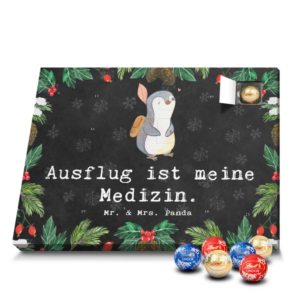 Adventskalender Pinguin Ausflug advent kalender, Schoko Adventskalender, Weihnachtskalender Schokolade, pralinen adventskalender, adventskalender mit schokolade, süßigkeiten adventskalender, schoko kalender, Adventskalender, schoko weihnachtskalender, Weihnachtskalender, adventskalender süßigkeiten, adventskalender mit pralinen, Adventskalender Schokolade, schokoladen kalender, süßigkeiten kalender, schokoladenkalender, kalender schokolade, adventskalender mit süßigkeiten, weihnachtskalender schoko, schokolade adventskalender, Schokoladen Adventskalender, adventskalender pralinen, schokokalender, Sportart, Geschenk, Hobby, Danke, Dankeschön, Auszeichnung, Gewinn, Sportler, Sport, Schenken, Ausflugsziele, Ausflüge machen, Reisen, Ausflug