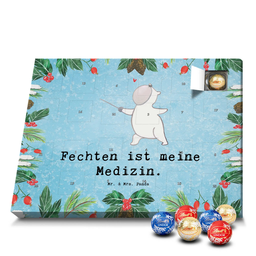 Adventskalender Panda Fechten Weihnachten Adventskalender, weihnachtskalender schoko, schokolade adventskalender, schokoladen kalender, Schokoladen Adventskalender, schoko weihnachtskalender, süßigkeiten kalender, kalender schokolade, Schokoladen-Adventskalender, schokoladenkalender, adventskalender schoko, Weihnachtskalender Schokolade, schokokalender, Adventskalender, Schokoladen-Weihnachtskalender, adventskalender pralinen, schoko kalender, Schoko Adventskalender, Weihnachts Kalender, Weihnachtskalender, adventskalender süßigkeiten, Schoko-Adventskalender, Adventskalender Schokolade, süßigkeiten adventskalender, pralinen adventskalender, kalender weihnachten, Danke, Auszeichnung, Schenken, Hobby, Sport, Sportler, Dankeschön, Gewinn, Sportart, Geschenk, Fecht Club, Fechter Bund, Fechten, Fecht Verein