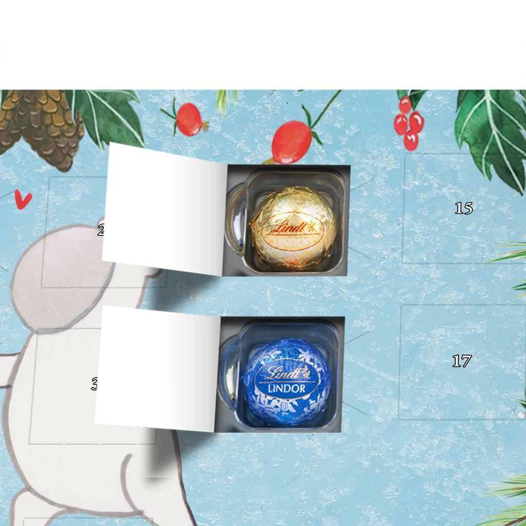 Adventskalender Panda Fechten Weihnachten Adventskalender, weihnachtskalender schoko, schokolade adventskalender, schokoladen kalender, Schokoladen Adventskalender, schoko weihnachtskalender, süßigkeiten kalender, kalender schokolade, Schokoladen-Adventskalender, schokoladenkalender, adventskalender schoko, Weihnachtskalender Schokolade, schokokalender, Adventskalender, Schokoladen-Weihnachtskalender, adventskalender pralinen, schoko kalender, Schoko Adventskalender, Weihnachts Kalender, Weihnachtskalender, adventskalender süßigkeiten, Schoko-Adventskalender, Adventskalender Schokolade, süßigkeiten adventskalender, pralinen adventskalender, kalender weihnachten, Danke, Auszeichnung, Schenken, Hobby, Sport, Sportler, Dankeschön, Gewinn, Sportart, Geschenk, Fecht Club, Fechter Bund, Fechten, Fecht Verein