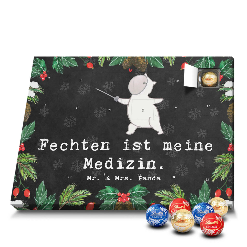 Adventskalender Panda Fechten Weihnachten Adventskalender, weihnachtskalender schoko, schokolade adventskalender, schokoladen kalender, Schokoladen Adventskalender, schoko weihnachtskalender, süßigkeiten kalender, kalender schokolade, Schokoladen-Adventskalender, schokoladenkalender, adventskalender schoko, Weihnachtskalender Schokolade, schokokalender, Adventskalender, Schokoladen-Weihnachtskalender, adventskalender pralinen, schoko kalender, Schoko Adventskalender, Weihnachts Kalender, Weihnachtskalender, adventskalender süßigkeiten, Schoko-Adventskalender, Adventskalender Schokolade, süßigkeiten adventskalender, pralinen adventskalender, kalender weihnachten, Danke, Auszeichnung, Schenken, Hobby, Sport, Sportler, Dankeschön, Gewinn, Sportart, Geschenk, Fecht Club, Fechter Bund, Fechten, Fecht Verein
