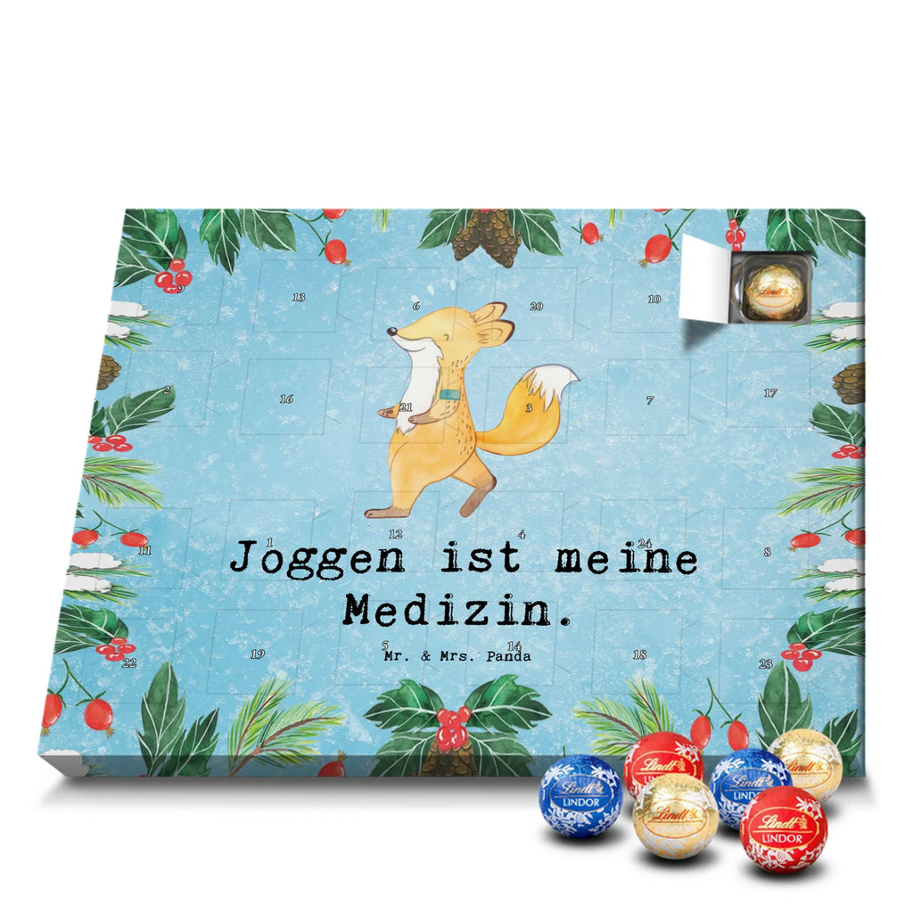 Adventskalender Fuchs Joggen pralinen adventskalender, Schokoladen Adventskalender, schokoladenkalender, süßigkeiten adventskalender, schoko kalender, schokolade adventskalender, adventskalender mit schokolade, adventskalender mit pralinen, Weihnachtskalender Schokolade, weihnachtskalender schoko, Adventskalender Schokolade, adventskalender mit süßigkeiten, Schoko Adventskalender, adventskalender süßigkeiten, süßigkeiten kalender, schokokalender, Weihnachtskalender, schokoladen kalender, Adventskalender, advent kalender, kalender schokolade, adventskalender pralinen, schoko weihnachtskalender, Schenken, Sport, Sportart, Hobby, Danke, Dankeschön, Auszeichnung, Gewinn, Sportler, Geschenk, Joggen, Laufsport, Laufen, Dauerlauf