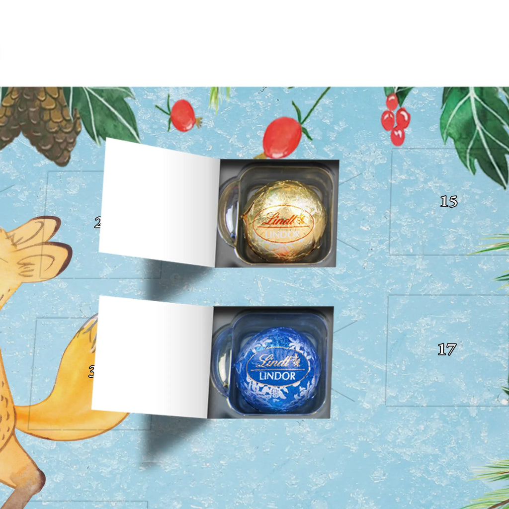 Adventskalender Fuchs Joggen pralinen adventskalender, Schokoladen Adventskalender, schokoladenkalender, süßigkeiten adventskalender, schoko kalender, schokolade adventskalender, adventskalender mit schokolade, adventskalender mit pralinen, Weihnachtskalender Schokolade, weihnachtskalender schoko, Adventskalender Schokolade, adventskalender mit süßigkeiten, Schoko Adventskalender, adventskalender süßigkeiten, süßigkeiten kalender, schokokalender, Weihnachtskalender, schokoladen kalender, Adventskalender, advent kalender, kalender schokolade, adventskalender pralinen, schoko weihnachtskalender, Schenken, Sport, Sportart, Hobby, Danke, Dankeschön, Auszeichnung, Gewinn, Sportler, Geschenk, Joggen, Laufsport, Laufen, Dauerlauf