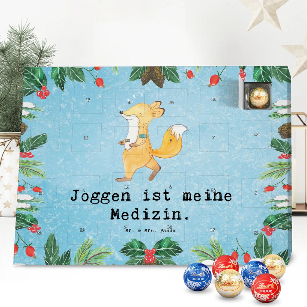 Adventskalender Fuchs Joggen pralinen adventskalender, Schokoladen Adventskalender, schokoladenkalender, süßigkeiten adventskalender, schoko kalender, schokolade adventskalender, adventskalender mit schokolade, adventskalender mit pralinen, Weihnachtskalender Schokolade, weihnachtskalender schoko, Adventskalender Schokolade, adventskalender mit süßigkeiten, Schoko Adventskalender, adventskalender süßigkeiten, süßigkeiten kalender, schokokalender, Weihnachtskalender, schokoladen kalender, Adventskalender, advent kalender, kalender schokolade, adventskalender pralinen, schoko weihnachtskalender, Schenken, Sport, Sportart, Hobby, Danke, Dankeschön, Auszeichnung, Gewinn, Sportler, Geschenk, Joggen, Laufsport, Laufen, Dauerlauf