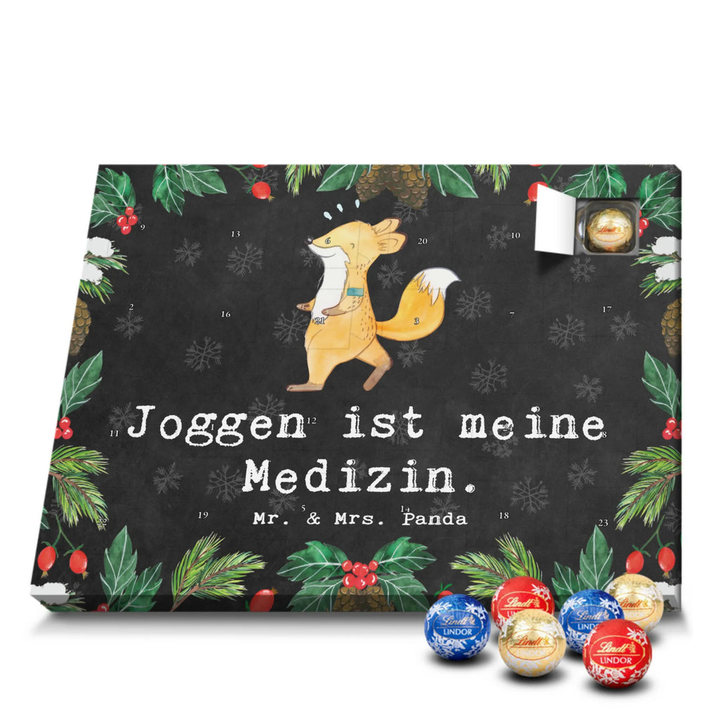 Adventskalender Fuchs Joggen pralinen adventskalender, Schokoladen Adventskalender, schokoladenkalender, süßigkeiten adventskalender, schoko kalender, schokolade adventskalender, adventskalender mit schokolade, adventskalender mit pralinen, Weihnachtskalender Schokolade, weihnachtskalender schoko, Adventskalender Schokolade, adventskalender mit süßigkeiten, Schoko Adventskalender, adventskalender süßigkeiten, süßigkeiten kalender, schokokalender, Weihnachtskalender, schokoladen kalender, Adventskalender, advent kalender, kalender schokolade, adventskalender pralinen, schoko weihnachtskalender, Schenken, Sport, Sportart, Hobby, Danke, Dankeschön, Auszeichnung, Gewinn, Sportler, Geschenk, Joggen, Laufsport, Laufen, Dauerlauf