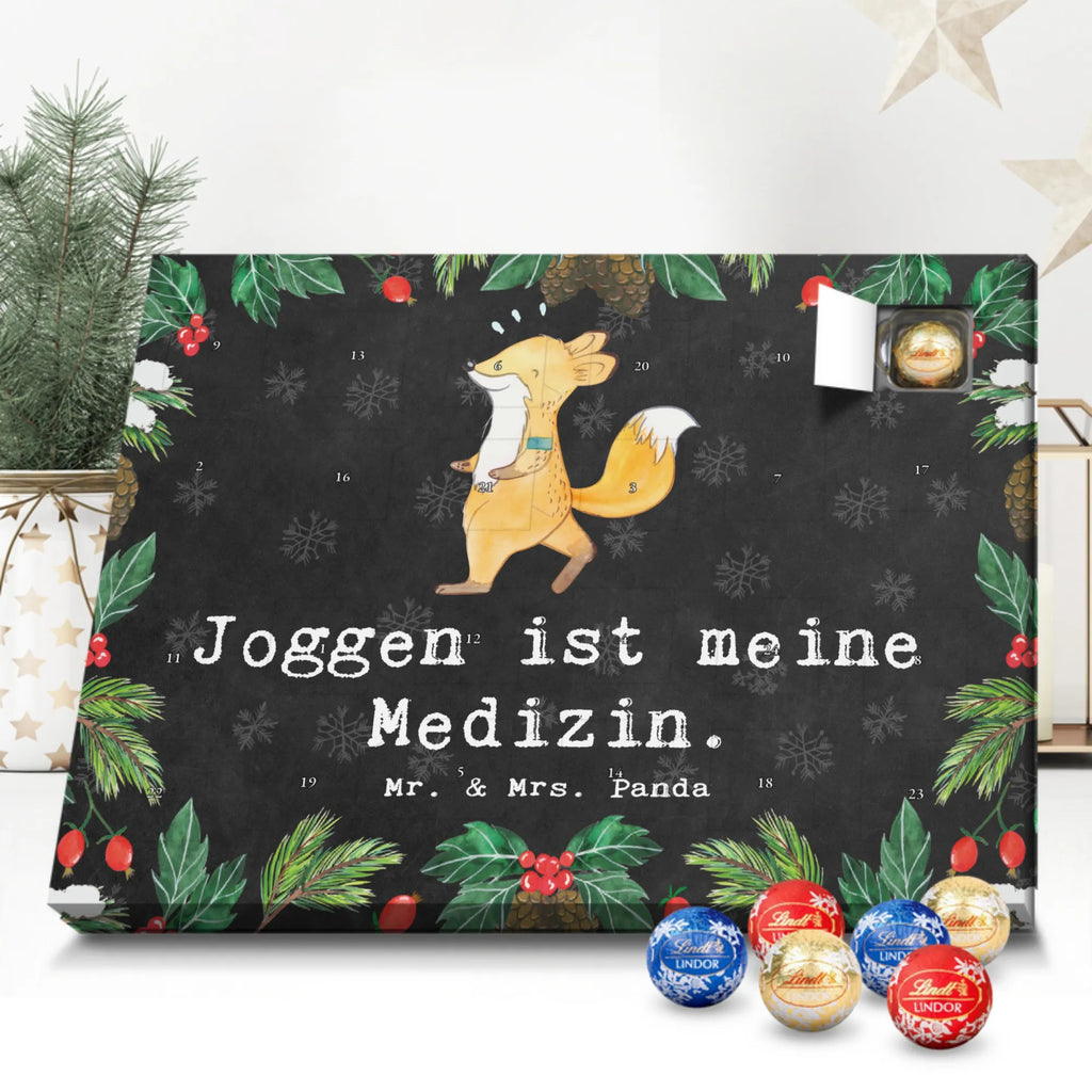 Adventskalender Fuchs Joggen pralinen adventskalender, Schokoladen Adventskalender, schokoladenkalender, süßigkeiten adventskalender, schoko kalender, schokolade adventskalender, adventskalender mit schokolade, adventskalender mit pralinen, Weihnachtskalender Schokolade, weihnachtskalender schoko, Adventskalender Schokolade, adventskalender mit süßigkeiten, Schoko Adventskalender, adventskalender süßigkeiten, süßigkeiten kalender, schokokalender, Weihnachtskalender, schokoladen kalender, Adventskalender, advent kalender, kalender schokolade, adventskalender pralinen, schoko weihnachtskalender, Schenken, Sport, Sportart, Hobby, Danke, Dankeschön, Auszeichnung, Gewinn, Sportler, Geschenk, Joggen, Laufsport, Laufen, Dauerlauf