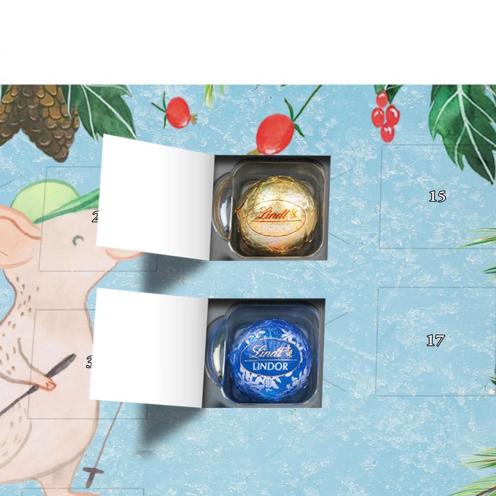 Adventskalender Maus Walking Weihnachtskalender Schokolade, Adventskalender Schokolade, Schokoladen Adventskalender, adventskalender süßigkeiten, pralinen adventskalender, weihnachtskalender schoko, adventskalender mit schokolade, süßigkeiten kalender, Schoko Adventskalender, schokoladen kalender, Adventskalender, schoko kalender, adventskalender mit süßigkeiten, schokoladenkalender, schoko weihnachtskalender, adventskalender pralinen, schokolade adventskalender, süßigkeiten adventskalender, Weihnachtskalender, kalender schokolade, adventskalender mit pralinen, advent kalender, schokokalender, Schenken, Sport, Sportart, Hobby, Danke, Dankeschön, Auszeichnung, Gewinn, Sportler, Geschenk, Spazieren gehen, Walken, Walking, Schnelles Gehen