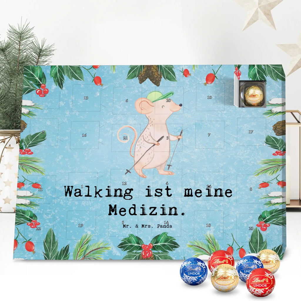 Adventskalender Maus Walking Weihnachtskalender Schokolade, Adventskalender Schokolade, Schokoladen Adventskalender, adventskalender süßigkeiten, pralinen adventskalender, weihnachtskalender schoko, adventskalender mit schokolade, süßigkeiten kalender, Schoko Adventskalender, schokoladen kalender, Adventskalender, schoko kalender, adventskalender mit süßigkeiten, schokoladenkalender, schoko weihnachtskalender, adventskalender pralinen, schokolade adventskalender, süßigkeiten adventskalender, Weihnachtskalender, kalender schokolade, adventskalender mit pralinen, advent kalender, schokokalender, Schenken, Sport, Sportart, Hobby, Danke, Dankeschön, Auszeichnung, Gewinn, Sportler, Geschenk, Spazieren gehen, Walken, Walking, Schnelles Gehen