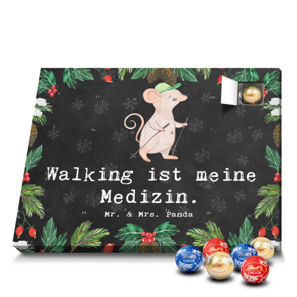 Adventskalender Maus Walking Weihnachtskalender Schokolade, Adventskalender Schokolade, Schokoladen Adventskalender, adventskalender süßigkeiten, pralinen adventskalender, weihnachtskalender schoko, adventskalender mit schokolade, süßigkeiten kalender, Schoko Adventskalender, schokoladen kalender, Adventskalender, schoko kalender, adventskalender mit süßigkeiten, schokoladenkalender, schoko weihnachtskalender, adventskalender pralinen, schokolade adventskalender, süßigkeiten adventskalender, Weihnachtskalender, kalender schokolade, adventskalender mit pralinen, advent kalender, schokokalender, Schenken, Sport, Sportart, Hobby, Danke, Dankeschön, Auszeichnung, Gewinn, Sportler, Geschenk, Spazieren gehen, Walken, Walking, Schnelles Gehen