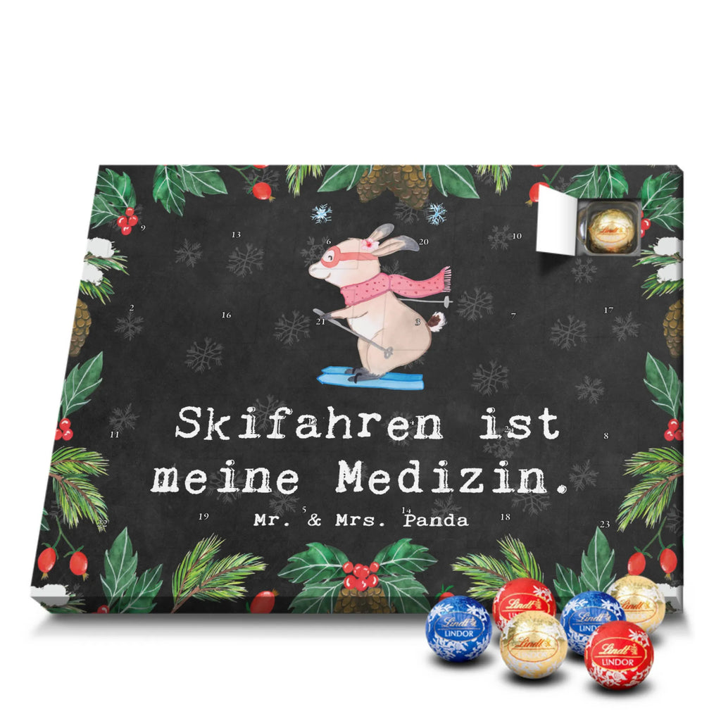 Adventskalender Hase Skifahren adventskalender süßigkeiten, Schokoladen Adventskalender, kalender schokolade, adventskalender mit süßigkeiten, schokoladenkalender, süßigkeiten kalender, süßigkeiten adventskalender, schoko weihnachtskalender, adventskalender mit pralinen, Weihnachtskalender, schoko kalender, schokolade adventskalender, Weihnachtskalender Schokolade, advent kalender, adventskalender pralinen, Adventskalender, schokoladen kalender, pralinen adventskalender, schokokalender, Schoko Adventskalender, Adventskalender Schokolade, adventskalender mit schokolade, weihnachtskalender schoko, Schenken, Sport, Sportler, Geschenk, Gewinn, Auszeichnung, Dankeschön, Danke, Hobby, Sportart, Skirennen, Skisport, Skiwettbewerb, Skifahren, Ski fahren