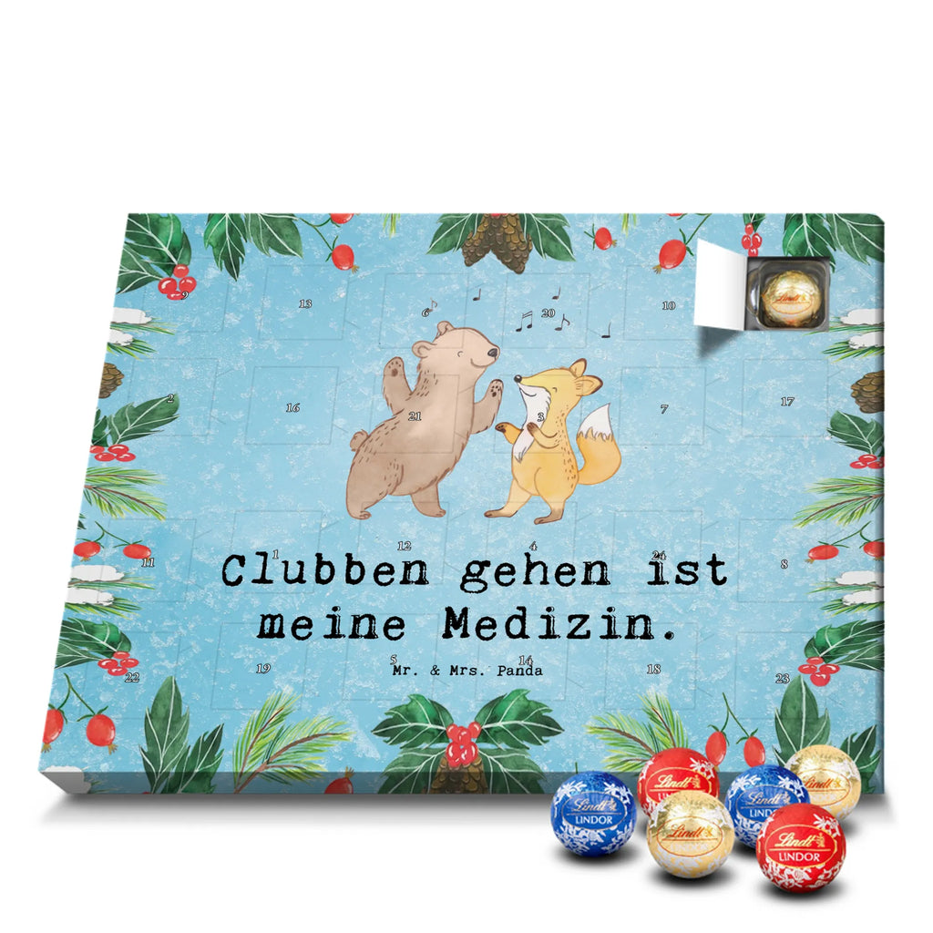 Adventskalender Bär & Fuchs Disco Schoko Adventskalender, Adventskalender, kalender schokolade, adventskalender mit pralinen, Weihnachtskalender, süßigkeiten adventskalender, weihnachtskalender schoko, schokokalender, süßigkeiten kalender, adventskalender süßigkeiten, adventskalender mit süßigkeiten, schokoladenkalender, schokoladen kalender, Adventskalender Schokolade, schoko weihnachtskalender, adventskalender pralinen, schoko kalender, adventskalender mit schokolade, pralinen adventskalender, schokolade adventskalender, Schokoladen Adventskalender, Weihnachtskalender Schokolade, advent kalender, Schenken, Sport, Sportart, Hobby, Danke, Dankeschön, Auszeichnung, Gewinn, Sportler, Geschenk, Clubs, Clubbing, Disco, Tanzen, Feiern
