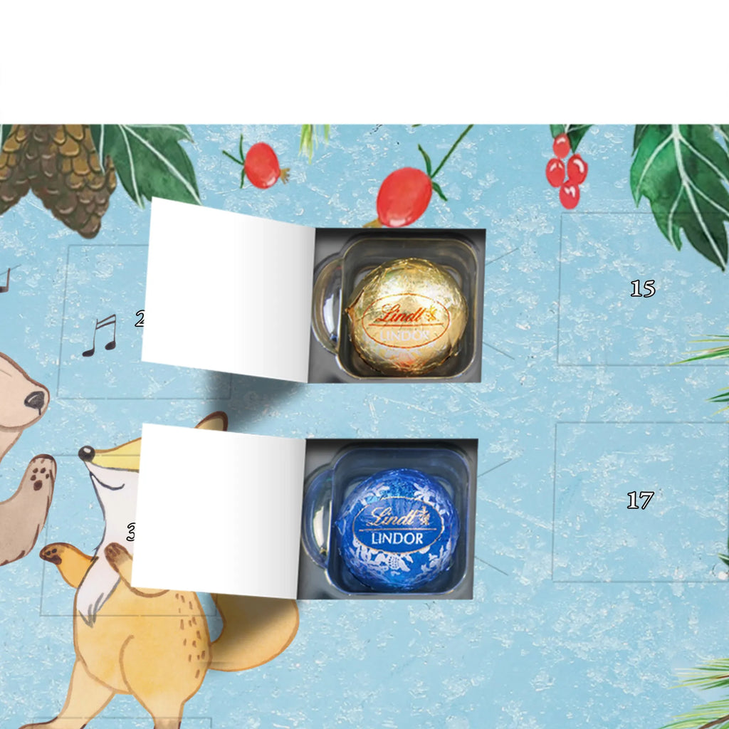 Adventskalender Bär & Fuchs Disco Schoko Adventskalender, Adventskalender, kalender schokolade, adventskalender mit pralinen, Weihnachtskalender, süßigkeiten adventskalender, weihnachtskalender schoko, schokokalender, süßigkeiten kalender, adventskalender süßigkeiten, adventskalender mit süßigkeiten, schokoladenkalender, schokoladen kalender, Adventskalender Schokolade, schoko weihnachtskalender, adventskalender pralinen, schoko kalender, adventskalender mit schokolade, pralinen adventskalender, schokolade adventskalender, Schokoladen Adventskalender, Weihnachtskalender Schokolade, advent kalender, Schenken, Sport, Sportart, Hobby, Danke, Dankeschön, Auszeichnung, Gewinn, Sportler, Geschenk, Clubs, Clubbing, Disco, Tanzen, Feiern