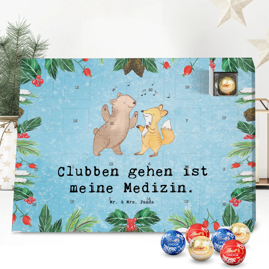 Adventskalender Bär & Fuchs Disco Schoko Adventskalender, Adventskalender, kalender schokolade, adventskalender mit pralinen, Weihnachtskalender, süßigkeiten adventskalender, weihnachtskalender schoko, schokokalender, süßigkeiten kalender, adventskalender süßigkeiten, adventskalender mit süßigkeiten, schokoladenkalender, schokoladen kalender, Adventskalender Schokolade, schoko weihnachtskalender, adventskalender pralinen, schoko kalender, adventskalender mit schokolade, pralinen adventskalender, schokolade adventskalender, Schokoladen Adventskalender, Weihnachtskalender Schokolade, advent kalender, Schenken, Sport, Sportart, Hobby, Danke, Dankeschön, Auszeichnung, Gewinn, Sportler, Geschenk, Clubs, Clubbing, Disco, Tanzen, Feiern