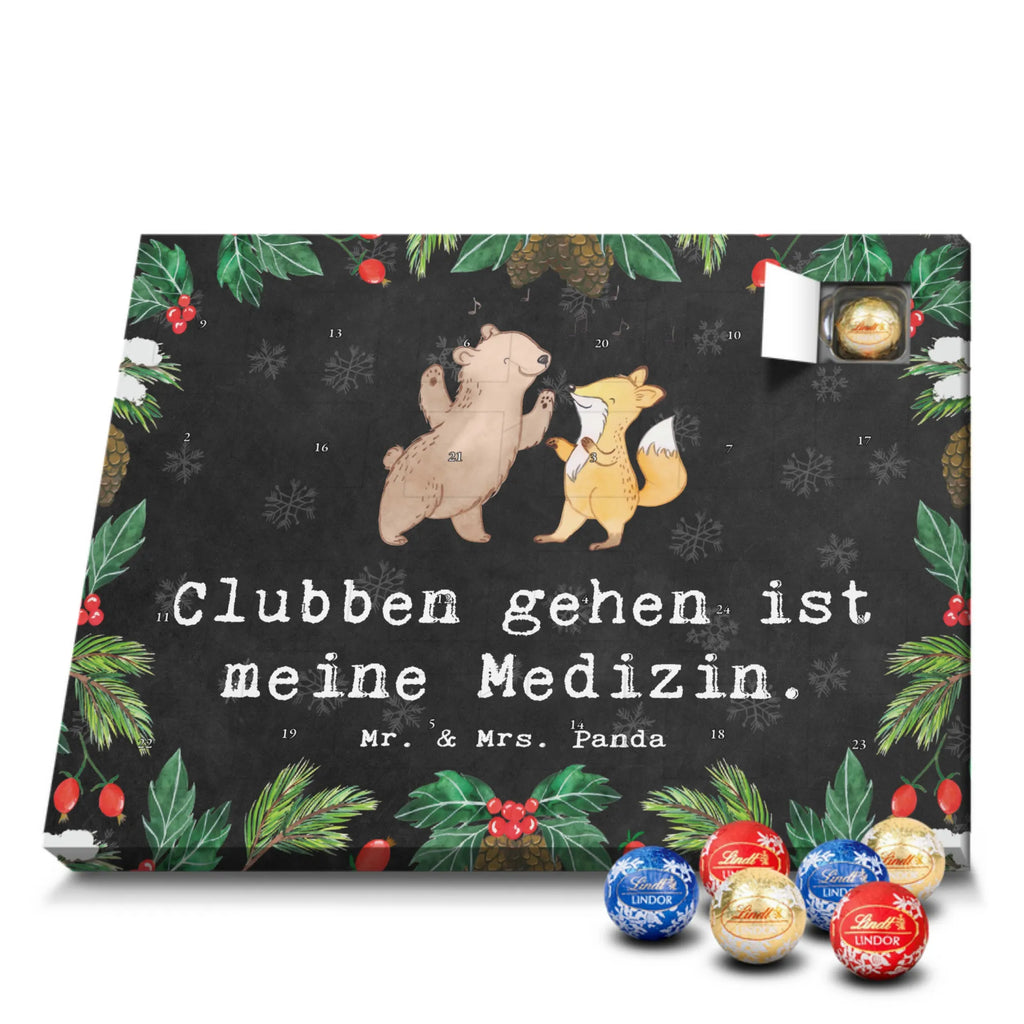 Adventskalender Bär & Fuchs Disco Schoko Adventskalender, Adventskalender, kalender schokolade, adventskalender mit pralinen, Weihnachtskalender, süßigkeiten adventskalender, weihnachtskalender schoko, schokokalender, süßigkeiten kalender, adventskalender süßigkeiten, adventskalender mit süßigkeiten, schokoladenkalender, schokoladen kalender, Adventskalender Schokolade, schoko weihnachtskalender, adventskalender pralinen, schoko kalender, adventskalender mit schokolade, pralinen adventskalender, schokolade adventskalender, Schokoladen Adventskalender, Weihnachtskalender Schokolade, advent kalender, Schenken, Sport, Sportart, Hobby, Danke, Dankeschön, Auszeichnung, Gewinn, Sportler, Geschenk, Clubs, Clubbing, Disco, Tanzen, Feiern