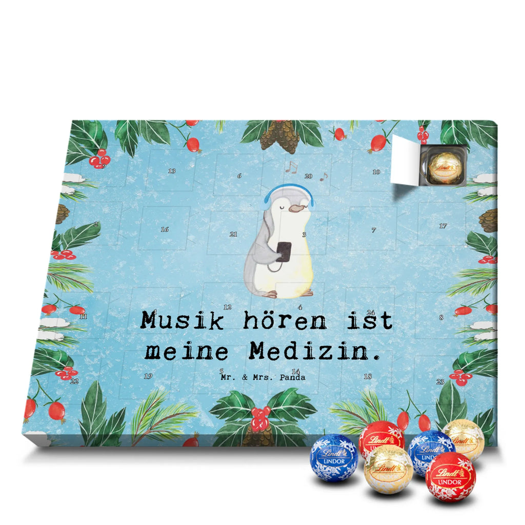 Adventskalender Pinguin Musik hören schokokalender, adventskalender süßigkeiten, weihnachtskalender schoko, schoko weihnachtskalender, Weihnachtskalender, Adventskalender, adventskalender mit schokolade, schokoladenkalender, süßigkeiten kalender, Weihnachtskalender Schokolade, süßigkeiten adventskalender, Schokoladen Adventskalender, schoko kalender, Schoko Adventskalender, kalender schokolade, pralinen adventskalender, advent kalender, schokolade adventskalender, adventskalender pralinen, adventskalender mit süßigkeiten, adventskalender mit pralinen, schokoladen kalender, Adventskalender Schokolade, Schenken, Sport, Sportart, Hobby, Danke, Dankeschön, Auszeichnung, Gewinn, Sportler, Geschenk, Musik hören, Lieblingssong