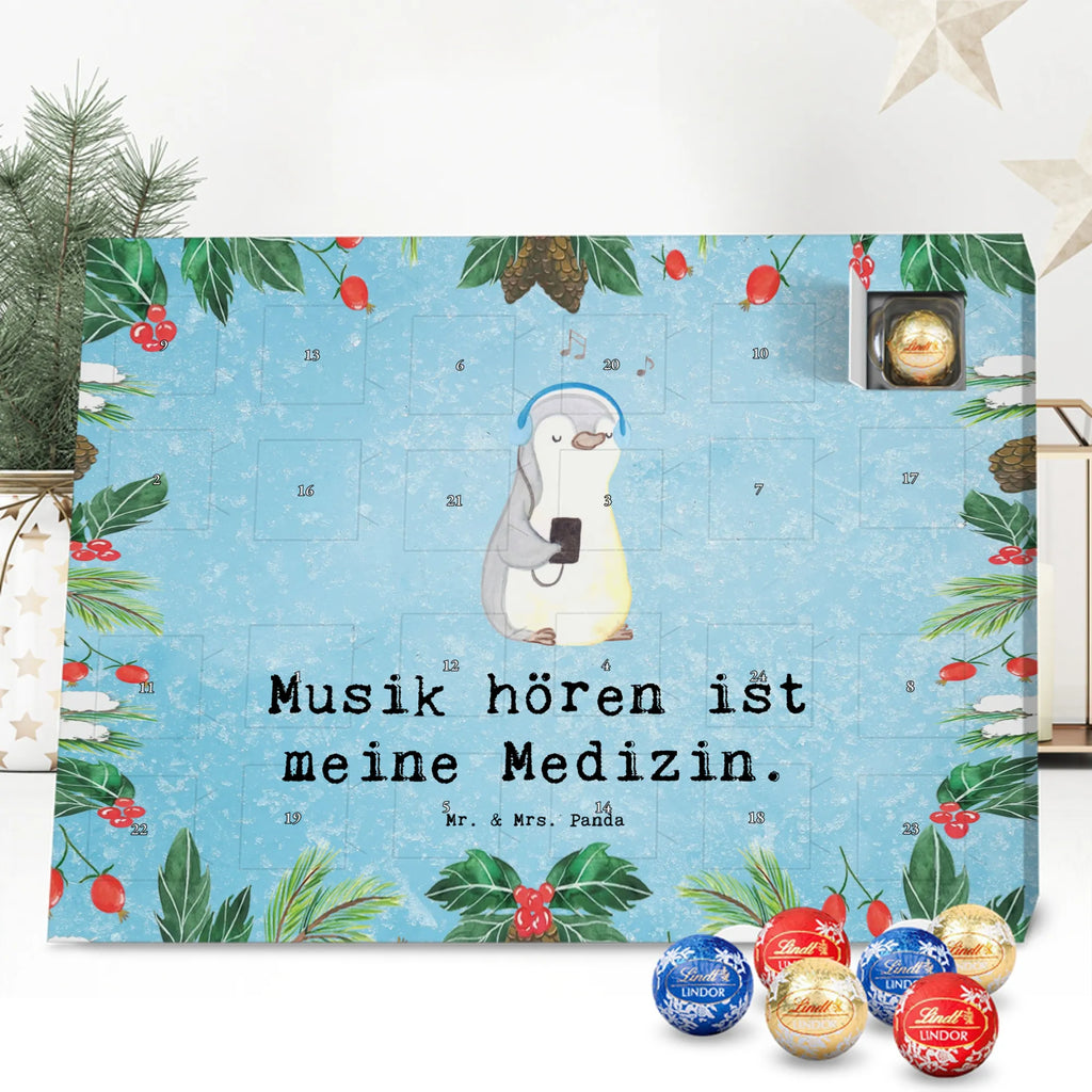 Adventskalender Pinguin Musik hören schokokalender, adventskalender süßigkeiten, weihnachtskalender schoko, schoko weihnachtskalender, Weihnachtskalender, Adventskalender, adventskalender mit schokolade, schokoladenkalender, süßigkeiten kalender, Weihnachtskalender Schokolade, süßigkeiten adventskalender, Schokoladen Adventskalender, schoko kalender, Schoko Adventskalender, kalender schokolade, pralinen adventskalender, advent kalender, schokolade adventskalender, adventskalender pralinen, adventskalender mit süßigkeiten, adventskalender mit pralinen, schokoladen kalender, Adventskalender Schokolade, Schenken, Sport, Sportart, Hobby, Danke, Dankeschön, Auszeichnung, Gewinn, Sportler, Geschenk, Musik hören, Lieblingssong