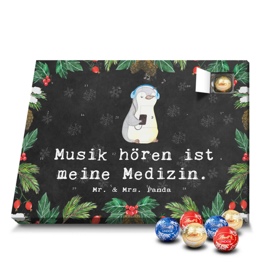 Adventskalender Pinguin Musik hören schokokalender, adventskalender süßigkeiten, weihnachtskalender schoko, schoko weihnachtskalender, Weihnachtskalender, Adventskalender, adventskalender mit schokolade, schokoladenkalender, süßigkeiten kalender, Weihnachtskalender Schokolade, süßigkeiten adventskalender, Schokoladen Adventskalender, schoko kalender, Schoko Adventskalender, kalender schokolade, pralinen adventskalender, advent kalender, schokolade adventskalender, adventskalender pralinen, adventskalender mit süßigkeiten, adventskalender mit pralinen, schokoladen kalender, Adventskalender Schokolade, Schenken, Sport, Sportart, Hobby, Danke, Dankeschön, Auszeichnung, Gewinn, Sportler, Geschenk, Musik hören, Lieblingssong