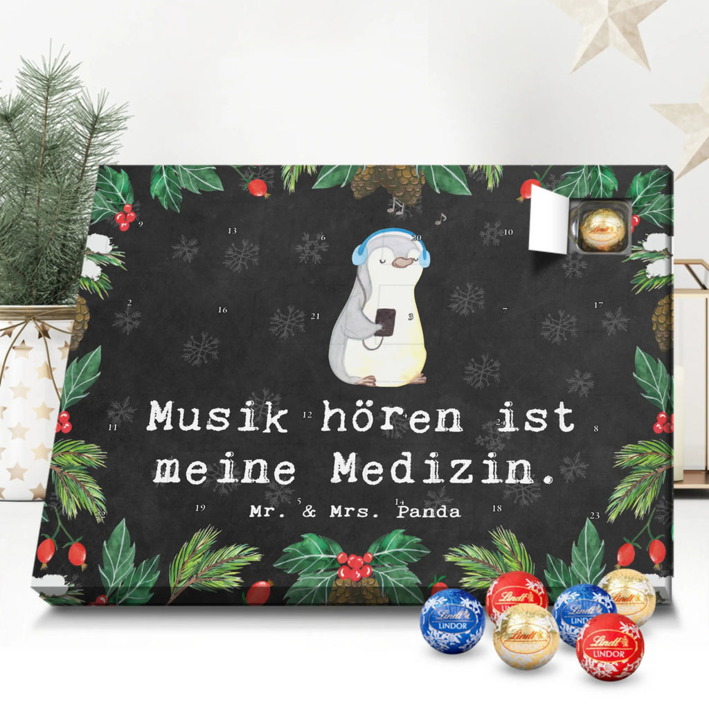 Adventskalender Pinguin Musik hören schokokalender, adventskalender süßigkeiten, weihnachtskalender schoko, schoko weihnachtskalender, Weihnachtskalender, Adventskalender, adventskalender mit schokolade, schokoladenkalender, süßigkeiten kalender, Weihnachtskalender Schokolade, süßigkeiten adventskalender, Schokoladen Adventskalender, schoko kalender, Schoko Adventskalender, kalender schokolade, pralinen adventskalender, advent kalender, schokolade adventskalender, adventskalender pralinen, adventskalender mit süßigkeiten, adventskalender mit pralinen, schokoladen kalender, Adventskalender Schokolade, Schenken, Sport, Sportart, Hobby, Danke, Dankeschön, Auszeichnung, Gewinn, Sportler, Geschenk, Musik hören, Lieblingssong