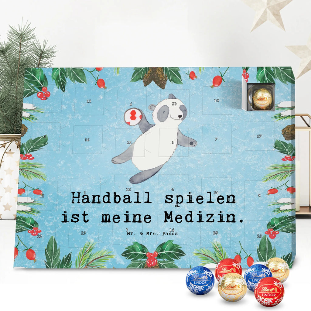 Adventskalender Panda Handball spielen adventskalender mit süßigkeiten, adventskalender mit schokolade, advent kalender, adventskalender mit pralinen, Adventskalender Schokolade, schokolade adventskalender, Weihnachtskalender, Schoko Adventskalender, Weihnachtskalender Schokolade, schokoladenkalender, Adventskalender, kalender schokolade, süßigkeiten adventskalender, adventskalender pralinen, schokokalender, schoko weihnachtskalender, pralinen adventskalender, adventskalender süßigkeiten, süßigkeiten kalender, weihnachtskalender schoko, Schokoladen Adventskalender, schoko kalender, schokoladen kalender, Sportler, Gewinn, Schenken, Sport, Auszeichnung, Dankeschön, Geschenk, Danke, Hobby, Sportart, Handball spielen, Handball Verein, Handball Club, Handball Turnier