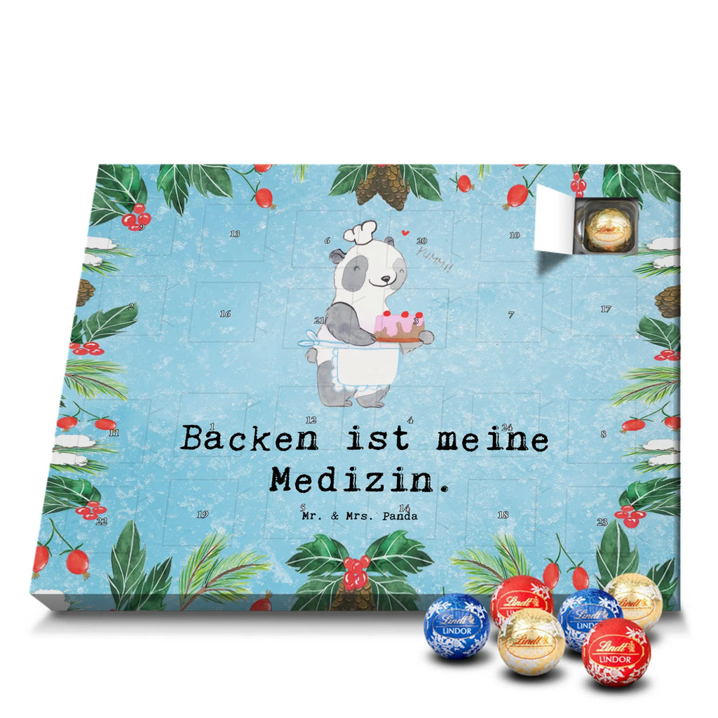 Adventskalender Panda Backen schokokalender, Schoko-Adventskalender, adventskalender schoko, Schokoladen-Adventskalender, Adventskalender Schokolade, kalender schokolade, Adventskalender, süßigkeiten kalender, weihnachtskalender schoko, Weihnachts Kalender, schokolade adventskalender, Weihnachtskalender Schokolade, schoko weihnachtskalender, Schokoladen Adventskalender, Weihnachten Adventskalender, pralinen adventskalender, Schokoladen-Weihnachtskalender, Schoko Adventskalender, schokoladen kalender, adventskalender süßigkeiten, kalender weihnachten, schoko kalender, Weihnachtskalender, süßigkeiten adventskalender, adventskalender pralinen, schokoladenkalender, Danke, Auszeichnung, Schenken, Hobby, Sport, Sportler, Dankeschön, Gewinn, Sportart, Geschenk, Kuchen Backen, Hobbybäcker, Backen