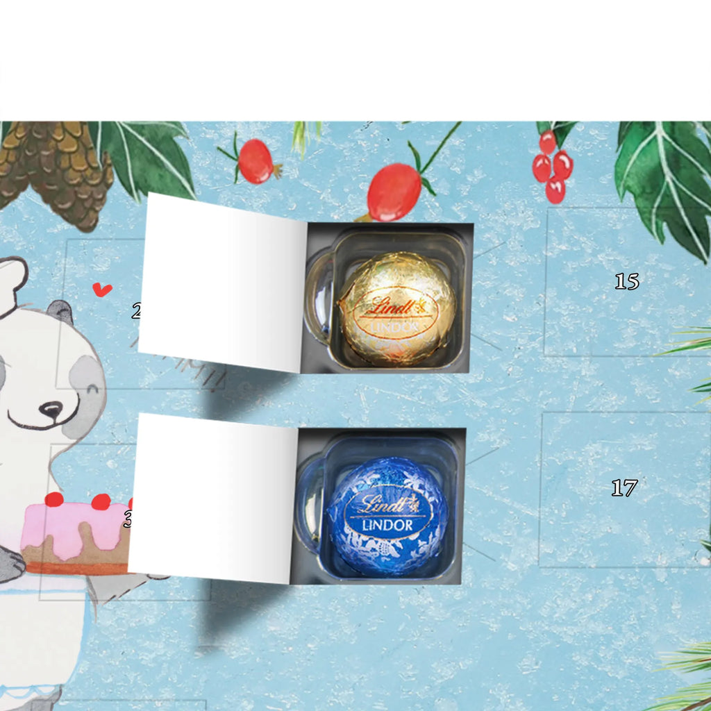 Adventskalender Panda Backen schokokalender, Schoko-Adventskalender, adventskalender schoko, Schokoladen-Adventskalender, Adventskalender Schokolade, kalender schokolade, Adventskalender, süßigkeiten kalender, weihnachtskalender schoko, Weihnachts Kalender, schokolade adventskalender, Weihnachtskalender Schokolade, schoko weihnachtskalender, Schokoladen Adventskalender, Weihnachten Adventskalender, pralinen adventskalender, Schokoladen-Weihnachtskalender, Schoko Adventskalender, schokoladen kalender, adventskalender süßigkeiten, kalender weihnachten, schoko kalender, Weihnachtskalender, süßigkeiten adventskalender, adventskalender pralinen, schokoladenkalender, Danke, Auszeichnung, Schenken, Hobby, Sport, Sportler, Dankeschön, Gewinn, Sportart, Geschenk, Kuchen Backen, Hobbybäcker, Backen