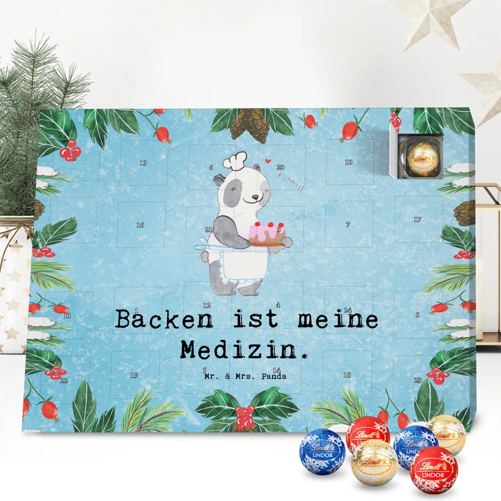 Adventskalender Panda Backen schokokalender, Schoko-Adventskalender, adventskalender schoko, Schokoladen-Adventskalender, Adventskalender Schokolade, kalender schokolade, Adventskalender, süßigkeiten kalender, weihnachtskalender schoko, Weihnachts Kalender, schokolade adventskalender, Weihnachtskalender Schokolade, schoko weihnachtskalender, Schokoladen Adventskalender, Weihnachten Adventskalender, pralinen adventskalender, Schokoladen-Weihnachtskalender, Schoko Adventskalender, schokoladen kalender, adventskalender süßigkeiten, kalender weihnachten, schoko kalender, Weihnachtskalender, süßigkeiten adventskalender, adventskalender pralinen, schokoladenkalender, Danke, Auszeichnung, Schenken, Hobby, Sport, Sportler, Dankeschön, Gewinn, Sportart, Geschenk, Kuchen Backen, Hobbybäcker, Backen
