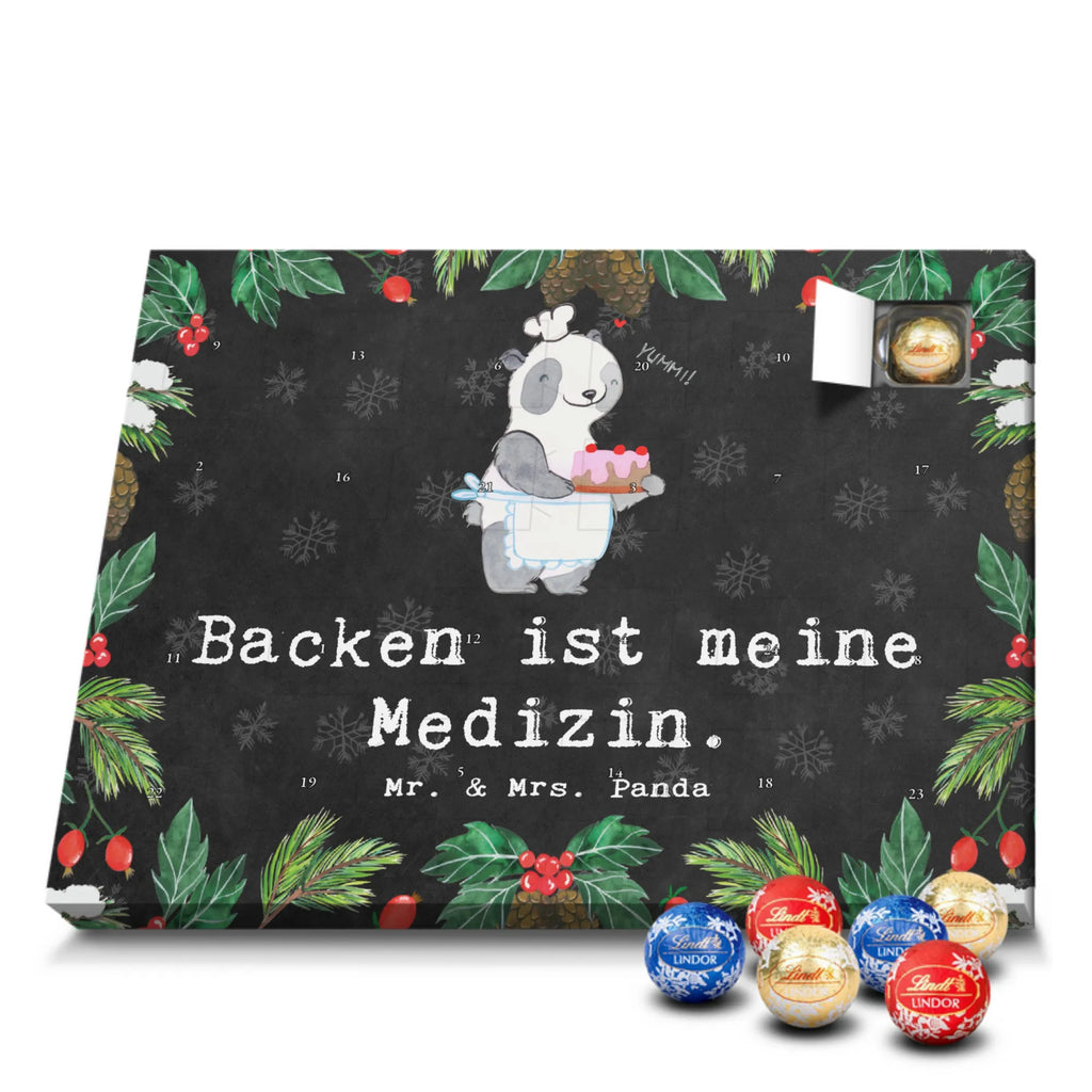 Adventskalender Panda Backen schokokalender, Schoko-Adventskalender, adventskalender schoko, Schokoladen-Adventskalender, Adventskalender Schokolade, kalender schokolade, Adventskalender, süßigkeiten kalender, weihnachtskalender schoko, Weihnachts Kalender, schokolade adventskalender, Weihnachtskalender Schokolade, schoko weihnachtskalender, Schokoladen Adventskalender, Weihnachten Adventskalender, pralinen adventskalender, Schokoladen-Weihnachtskalender, Schoko Adventskalender, schokoladen kalender, adventskalender süßigkeiten, kalender weihnachten, schoko kalender, Weihnachtskalender, süßigkeiten adventskalender, adventskalender pralinen, schokoladenkalender, Danke, Auszeichnung, Schenken, Hobby, Sport, Sportler, Dankeschön, Gewinn, Sportart, Geschenk, Kuchen Backen, Hobbybäcker, Backen