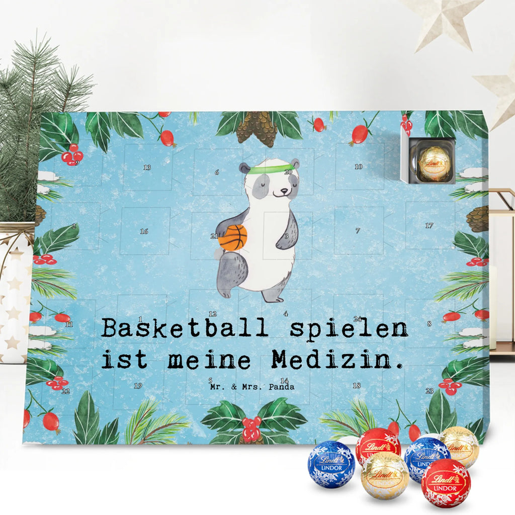 Adventskalender Panda Basketball pralinen adventskalender, kalender schokolade, Weihnachts Kalender, schokoladenkalender, schoko weihnachtskalender, adventskalender pralinen, Schokoladen Adventskalender, Schokoladen-Weihnachtskalender, Adventskalender, adventskalender schoko, Schokoladen-Adventskalender, Schoko Adventskalender, Weihnachten Adventskalender, süßigkeiten kalender, Adventskalender Schokolade, süßigkeiten adventskalender, kalender weihnachten, Weihnachtskalender, schokoladen kalender, adventskalender süßigkeiten, Weihnachtskalender Schokolade, weihnachtskalender schoko, schokolade adventskalender, Schoko-Adventskalender, schokokalender, schoko kalender, Danke, Auszeichnung, Schenken, Hobby, Sport, Sportler, Dankeschön, Gewinn, Sportart, Geschenk, Basketball Verband, Basketball, Basketballplatz, Basketball Verein