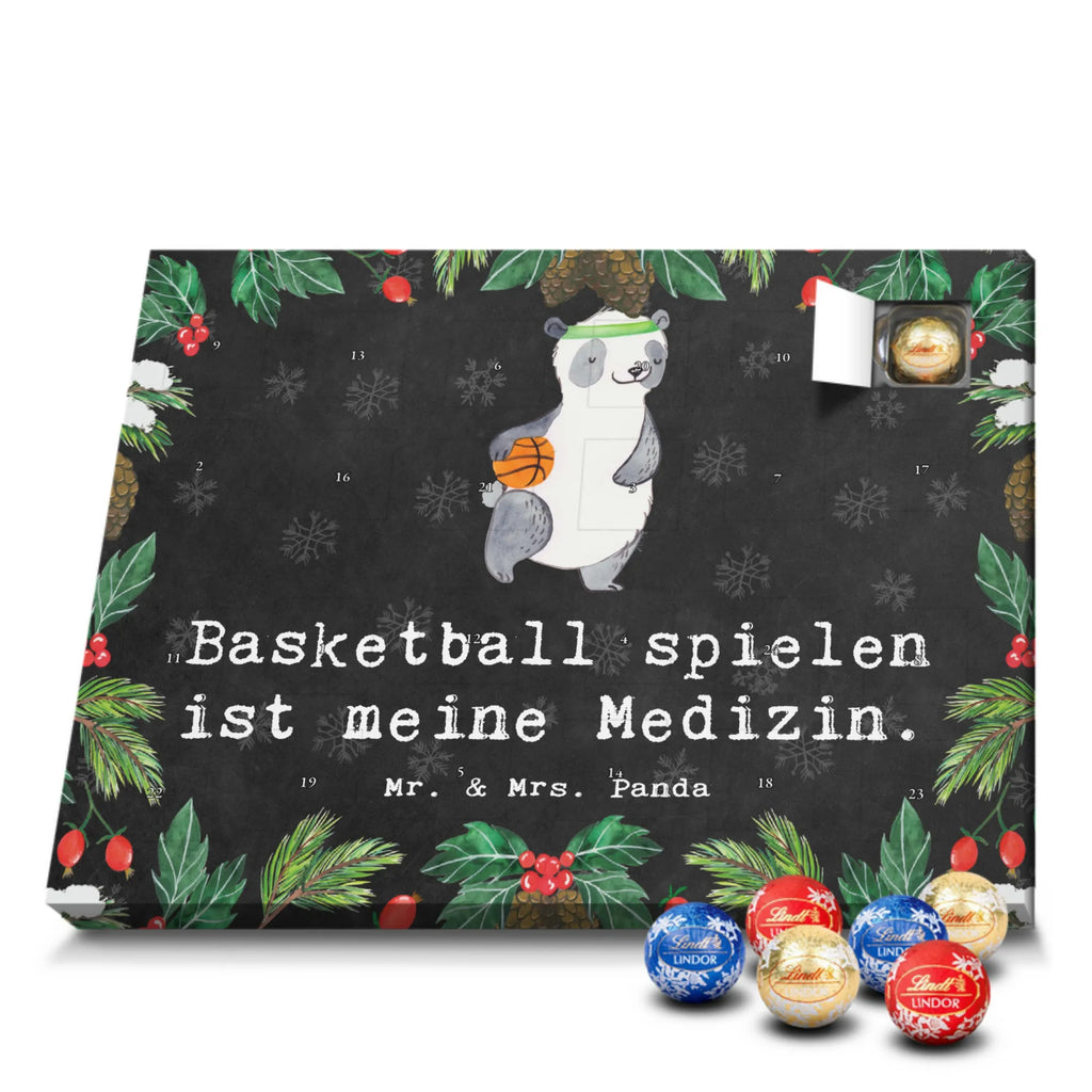 Adventskalender Panda Basketball pralinen adventskalender, kalender schokolade, Weihnachts Kalender, schokoladenkalender, schoko weihnachtskalender, adventskalender pralinen, Schokoladen Adventskalender, Schokoladen-Weihnachtskalender, Adventskalender, adventskalender schoko, Schokoladen-Adventskalender, Schoko Adventskalender, Weihnachten Adventskalender, süßigkeiten kalender, Adventskalender Schokolade, süßigkeiten adventskalender, kalender weihnachten, Weihnachtskalender, schokoladen kalender, adventskalender süßigkeiten, Weihnachtskalender Schokolade, weihnachtskalender schoko, schokolade adventskalender, Schoko-Adventskalender, schokokalender, schoko kalender, Danke, Auszeichnung, Schenken, Hobby, Sport, Sportler, Dankeschön, Gewinn, Sportart, Geschenk, Basketball Verband, Basketball, Basketballplatz, Basketball Verein