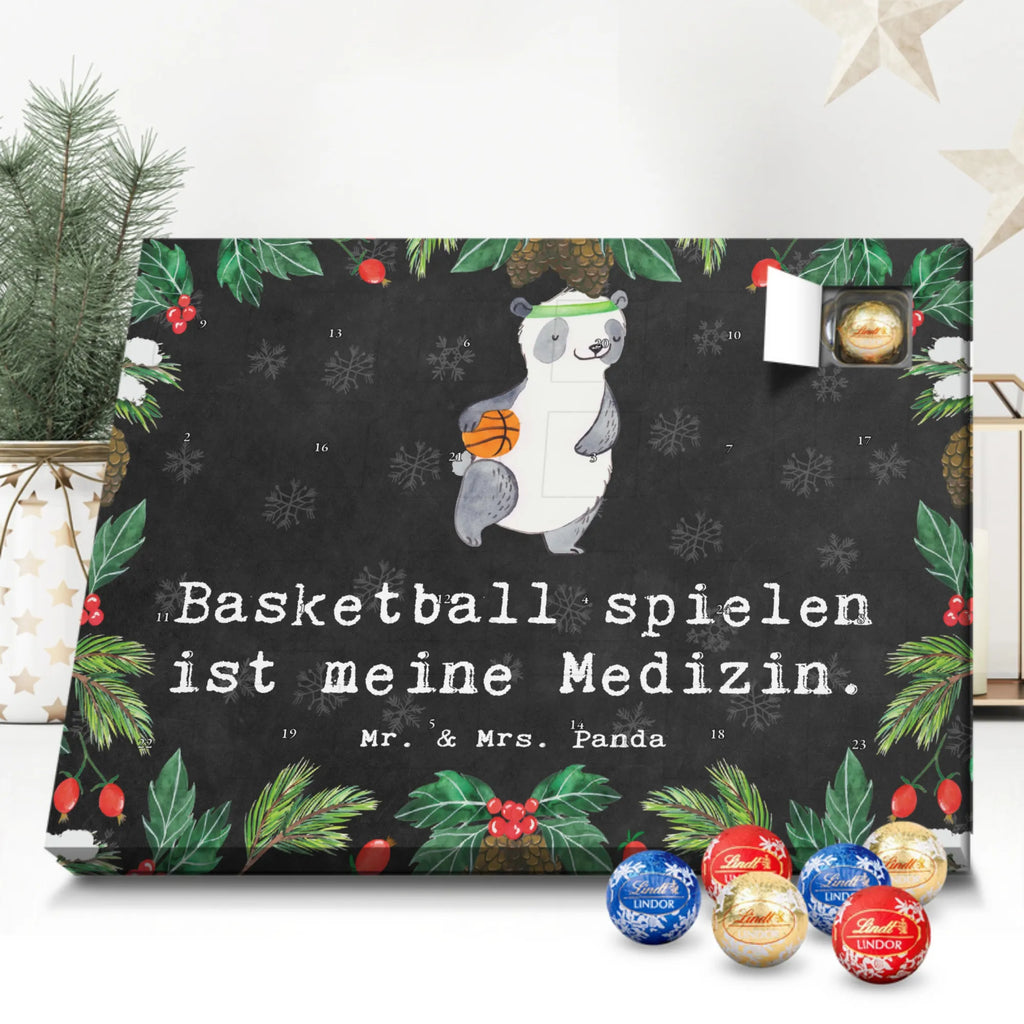 Adventskalender Panda Basketball pralinen adventskalender, kalender schokolade, Weihnachts Kalender, schokoladenkalender, schoko weihnachtskalender, adventskalender pralinen, Schokoladen Adventskalender, Schokoladen-Weihnachtskalender, Adventskalender, adventskalender schoko, Schokoladen-Adventskalender, Schoko Adventskalender, Weihnachten Adventskalender, süßigkeiten kalender, Adventskalender Schokolade, süßigkeiten adventskalender, kalender weihnachten, Weihnachtskalender, schokoladen kalender, adventskalender süßigkeiten, Weihnachtskalender Schokolade, weihnachtskalender schoko, schokolade adventskalender, Schoko-Adventskalender, schokokalender, schoko kalender, Danke, Auszeichnung, Schenken, Hobby, Sport, Sportler, Dankeschön, Gewinn, Sportart, Geschenk, Basketball Verband, Basketball, Basketballplatz, Basketball Verein