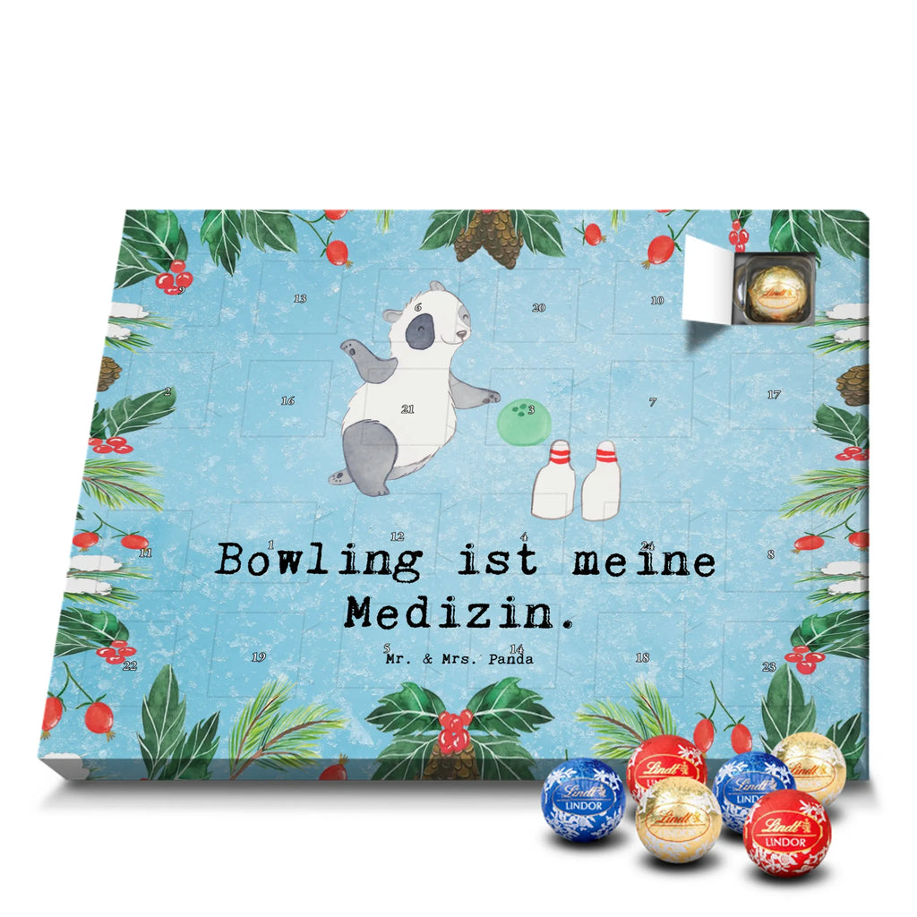 Adventskalender Panda Bowling Adventskalender Schokolade, kalender schokolade, adventskalender schoko, Schokoladen Adventskalender, schoko weihnachtskalender, adventskalender pralinen, schokoladen kalender, schokokalender, Weihnachtskalender Schokolade, Weihnachten Adventskalender, Schokoladen-Weihnachtskalender, weihnachtskalender schoko, Weihnachtskalender, pralinen adventskalender, Weihnachts Kalender, schokolade adventskalender, Schoko-Adventskalender, schoko kalender, süßigkeiten adventskalender, adventskalender süßigkeiten, kalender weihnachten, schokoladenkalender, Schoko Adventskalender, Adventskalender, Schokoladen-Adventskalender, süßigkeiten kalender, Sport, Schenken, Geschenk, Danke, Auszeichnung, Hobby, Sportler, Gewinn, Sportart, Dankeschön, Bowling Center, Bowling, Bowlen gehen