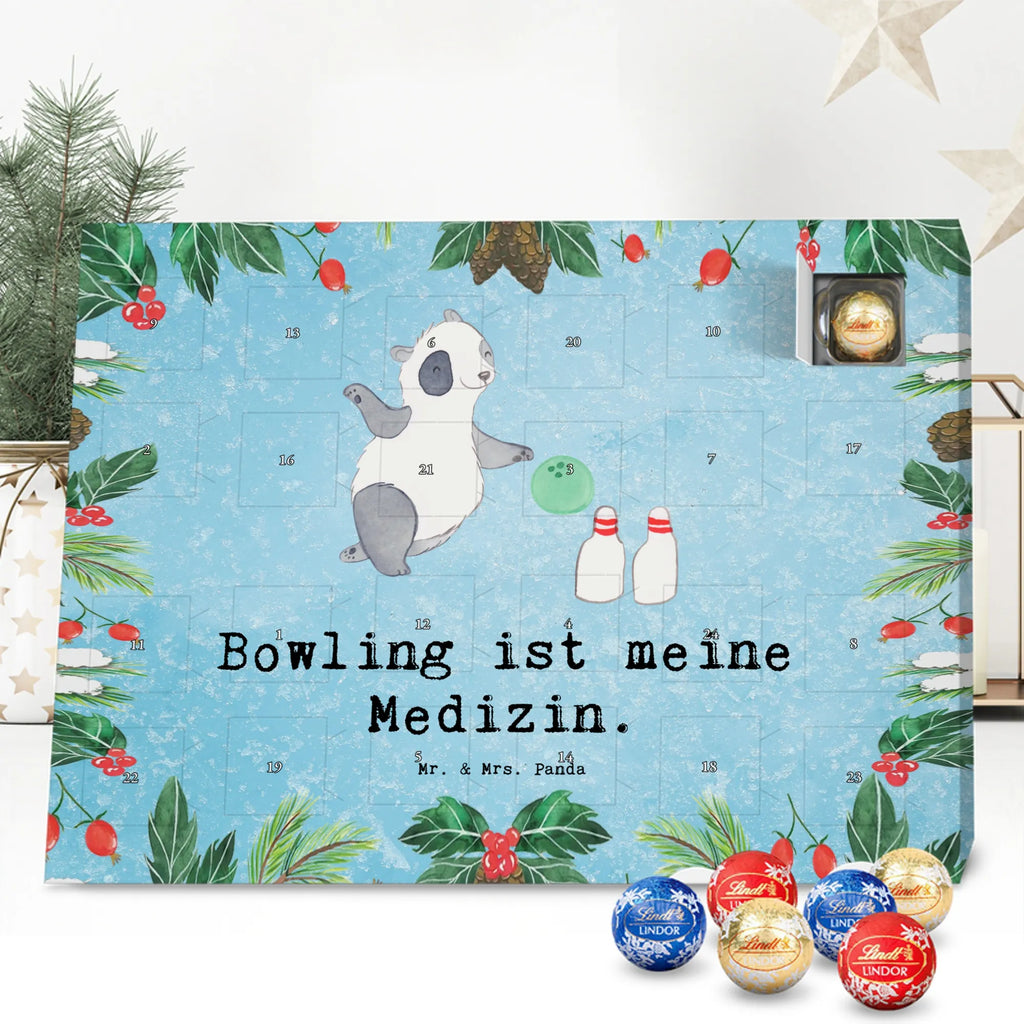 Adventskalender Panda Bowling Adventskalender Schokolade, kalender schokolade, adventskalender schoko, Schokoladen Adventskalender, schoko weihnachtskalender, adventskalender pralinen, schokoladen kalender, schokokalender, Weihnachtskalender Schokolade, Weihnachten Adventskalender, Schokoladen-Weihnachtskalender, weihnachtskalender schoko, Weihnachtskalender, pralinen adventskalender, Weihnachts Kalender, schokolade adventskalender, Schoko-Adventskalender, schoko kalender, süßigkeiten adventskalender, adventskalender süßigkeiten, kalender weihnachten, schokoladenkalender, Schoko Adventskalender, Adventskalender, Schokoladen-Adventskalender, süßigkeiten kalender, Sport, Schenken, Geschenk, Danke, Auszeichnung, Hobby, Sportler, Gewinn, Sportart, Dankeschön, Bowling Center, Bowling, Bowlen gehen