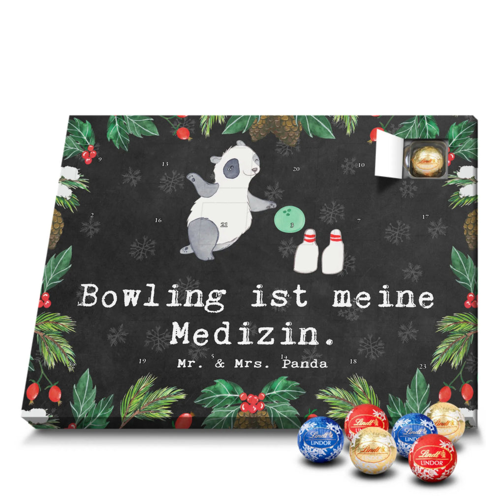 Adventskalender Panda Bowling Adventskalender Schokolade, kalender schokolade, adventskalender schoko, Schokoladen Adventskalender, schoko weihnachtskalender, adventskalender pralinen, schokoladen kalender, schokokalender, Weihnachtskalender Schokolade, Weihnachten Adventskalender, Schokoladen-Weihnachtskalender, weihnachtskalender schoko, Weihnachtskalender, pralinen adventskalender, Weihnachts Kalender, schokolade adventskalender, Schoko-Adventskalender, schoko kalender, süßigkeiten adventskalender, adventskalender süßigkeiten, kalender weihnachten, schokoladenkalender, Schoko Adventskalender, Adventskalender, Schokoladen-Adventskalender, süßigkeiten kalender, Sport, Schenken, Geschenk, Danke, Auszeichnung, Hobby, Sportler, Gewinn, Sportart, Dankeschön, Bowling Center, Bowling, Bowlen gehen