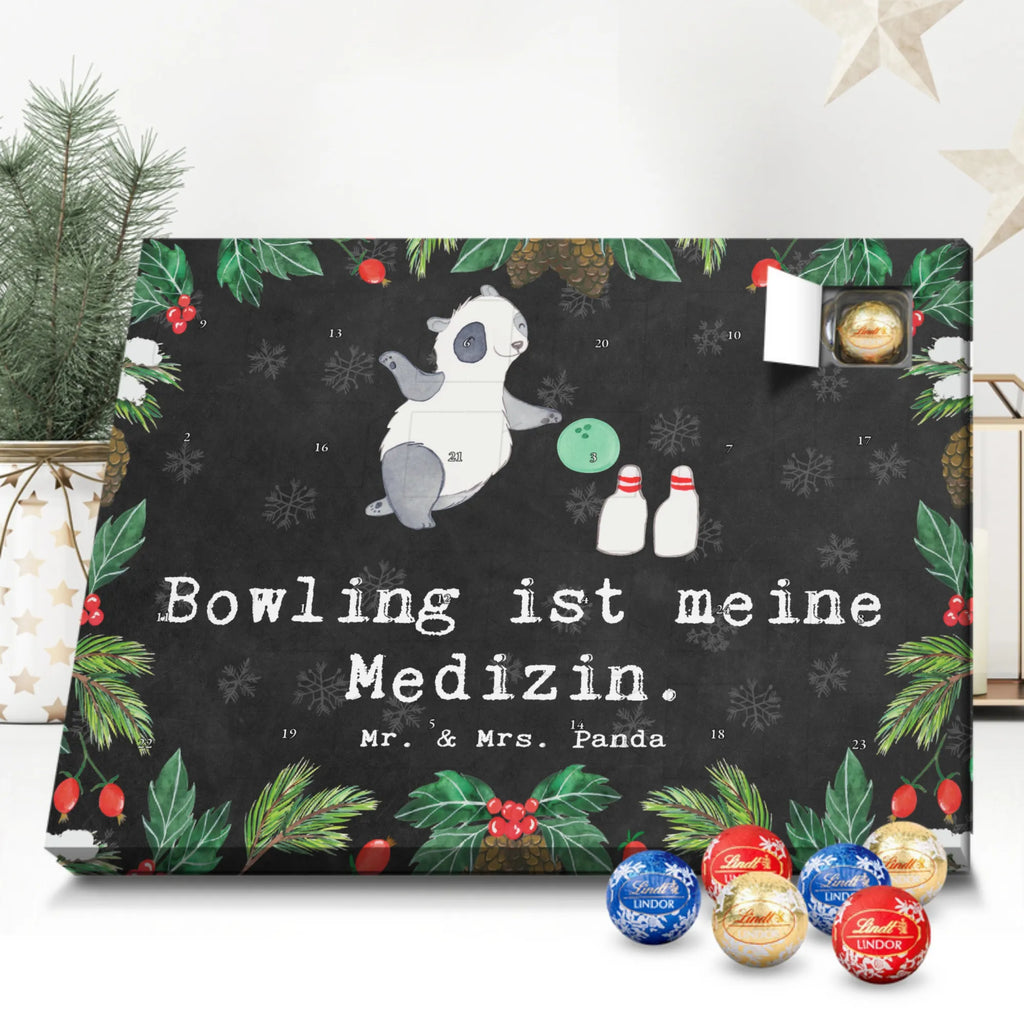 Adventskalender Panda Bowling Adventskalender Schokolade, kalender schokolade, adventskalender schoko, Schokoladen Adventskalender, schoko weihnachtskalender, adventskalender pralinen, schokoladen kalender, schokokalender, Weihnachtskalender Schokolade, Weihnachten Adventskalender, Schokoladen-Weihnachtskalender, weihnachtskalender schoko, Weihnachtskalender, pralinen adventskalender, Weihnachts Kalender, schokolade adventskalender, Schoko-Adventskalender, schoko kalender, süßigkeiten adventskalender, adventskalender süßigkeiten, kalender weihnachten, schokoladenkalender, Schoko Adventskalender, Adventskalender, Schokoladen-Adventskalender, süßigkeiten kalender, Sport, Schenken, Geschenk, Danke, Auszeichnung, Hobby, Sportler, Gewinn, Sportart, Dankeschön, Bowling Center, Bowling, Bowlen gehen