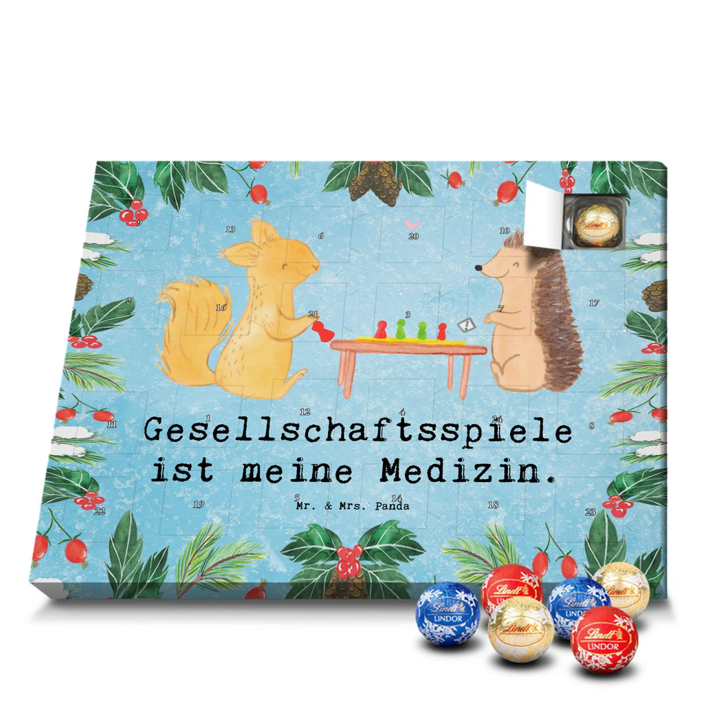 adventskalender mit schokolade Eichhörnchen Gesellschaftsspiele Adventskalender, adventskalender mit pralinen, schokolade adventskalender, Weihnachtskalender, Weihnachtskalender Schokolade, schokoladenkalender, Schokoladen Adventskalender, kalender schokolade, schoko kalender, weihnachtskalender schoko, advent kalender, Adventskalender Schokolade, schokokalender, schoko weihnachtskalender, Schoko Adventskalender, pralinen adventskalender, adventskalender süßigkeiten, adventskalender mit süßigkeiten, adventskalender pralinen, schokoladen kalender, süßigkeiten adventskalender, süßigkeiten kalender, adventskalender mit schokolade, Schenken, Sport, Sportart, Hobby, Danke, Dankeschön, Auszeichnung, Gewinn, Sportler, Geschenk, Spieleabend, Spielen, Gesellschaftsspiele