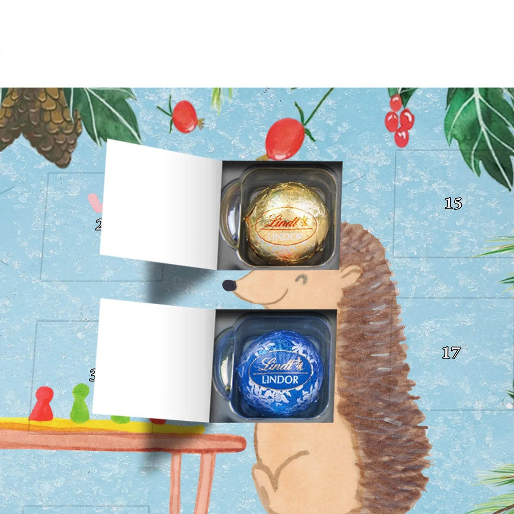 adventskalender mit schokolade Eichhörnchen Gesellschaftsspiele Adventskalender, adventskalender mit pralinen, schokolade adventskalender, Weihnachtskalender, Weihnachtskalender Schokolade, schokoladenkalender, Schokoladen Adventskalender, kalender schokolade, schoko kalender, weihnachtskalender schoko, advent kalender, Adventskalender Schokolade, schokokalender, schoko weihnachtskalender, Schoko Adventskalender, pralinen adventskalender, adventskalender süßigkeiten, adventskalender mit süßigkeiten, adventskalender pralinen, schokoladen kalender, süßigkeiten adventskalender, süßigkeiten kalender, adventskalender mit schokolade, Schenken, Sport, Sportart, Hobby, Danke, Dankeschön, Auszeichnung, Gewinn, Sportler, Geschenk, Spieleabend, Spielen, Gesellschaftsspiele