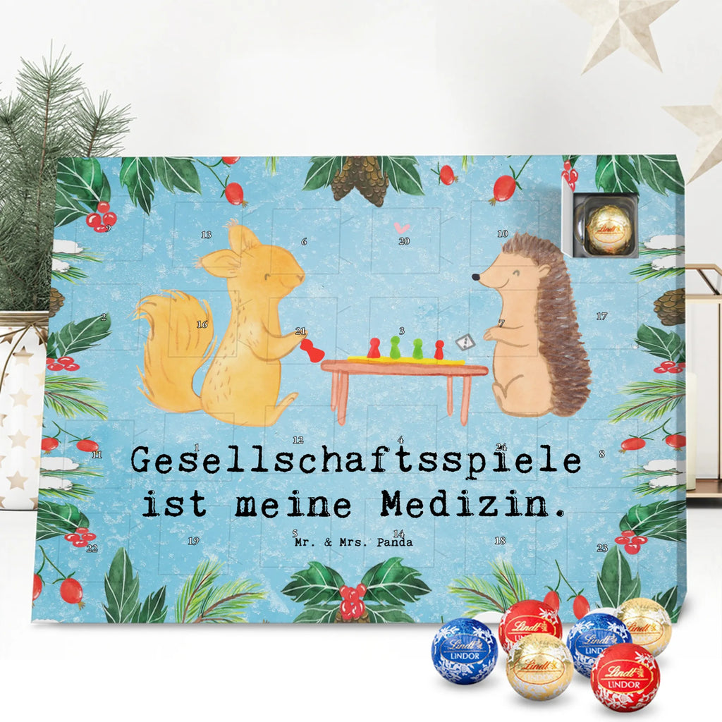 adventskalender mit schokolade Eichhörnchen Gesellschaftsspiele Adventskalender, adventskalender mit pralinen, schokolade adventskalender, Weihnachtskalender, Weihnachtskalender Schokolade, schokoladenkalender, Schokoladen Adventskalender, kalender schokolade, schoko kalender, weihnachtskalender schoko, advent kalender, Adventskalender Schokolade, schokokalender, schoko weihnachtskalender, Schoko Adventskalender, pralinen adventskalender, adventskalender süßigkeiten, adventskalender mit süßigkeiten, adventskalender pralinen, schokoladen kalender, süßigkeiten adventskalender, süßigkeiten kalender, adventskalender mit schokolade, Schenken, Sport, Sportart, Hobby, Danke, Dankeschön, Auszeichnung, Gewinn, Sportler, Geschenk, Spieleabend, Spielen, Gesellschaftsspiele