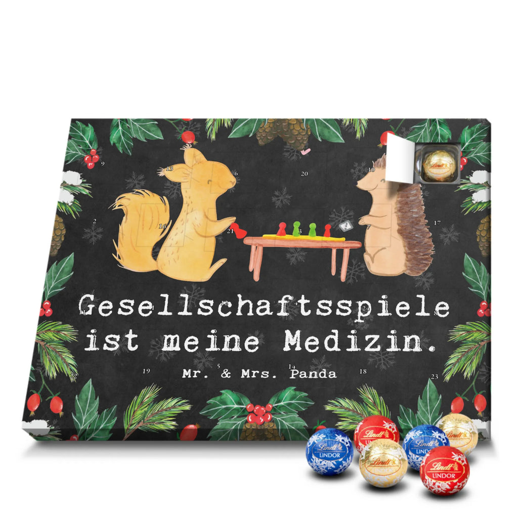 adventskalender mit schokolade Eichhörnchen Gesellschaftsspiele Adventskalender, adventskalender mit pralinen, schokolade adventskalender, Weihnachtskalender, Weihnachtskalender Schokolade, schokoladenkalender, Schokoladen Adventskalender, kalender schokolade, schoko kalender, weihnachtskalender schoko, advent kalender, Adventskalender Schokolade, schokokalender, schoko weihnachtskalender, Schoko Adventskalender, pralinen adventskalender, adventskalender süßigkeiten, adventskalender mit süßigkeiten, adventskalender pralinen, schokoladen kalender, süßigkeiten adventskalender, süßigkeiten kalender, adventskalender mit schokolade, Schenken, Sport, Sportart, Hobby, Danke, Dankeschön, Auszeichnung, Gewinn, Sportler, Geschenk, Spieleabend, Spielen, Gesellschaftsspiele