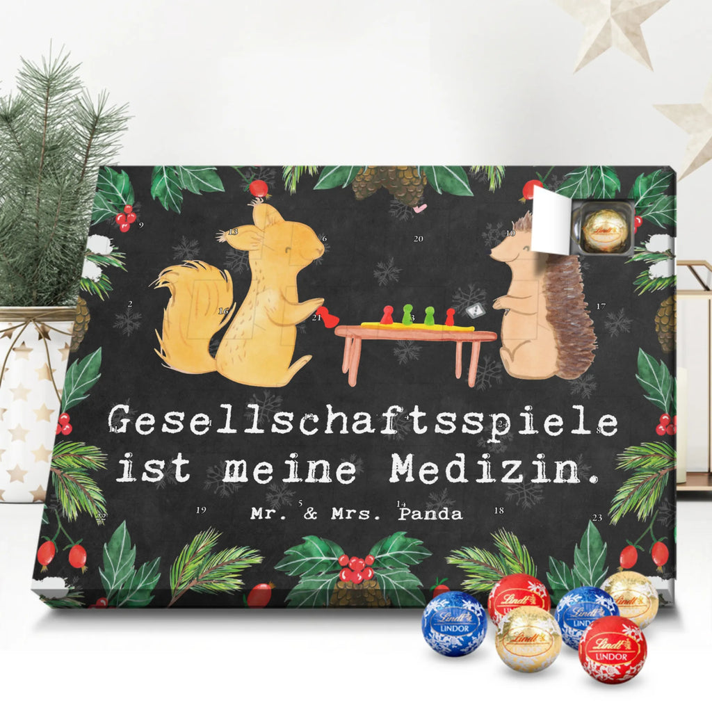 adventskalender mit schokolade Eichhörnchen Gesellschaftsspiele Adventskalender, adventskalender mit pralinen, schokolade adventskalender, Weihnachtskalender, Weihnachtskalender Schokolade, schokoladenkalender, Schokoladen Adventskalender, kalender schokolade, schoko kalender, weihnachtskalender schoko, advent kalender, Adventskalender Schokolade, schokokalender, schoko weihnachtskalender, Schoko Adventskalender, pralinen adventskalender, adventskalender süßigkeiten, adventskalender mit süßigkeiten, adventskalender pralinen, schokoladen kalender, süßigkeiten adventskalender, süßigkeiten kalender, adventskalender mit schokolade, Schenken, Sport, Sportart, Hobby, Danke, Dankeschön, Auszeichnung, Gewinn, Sportler, Geschenk, Spieleabend, Spielen, Gesellschaftsspiele