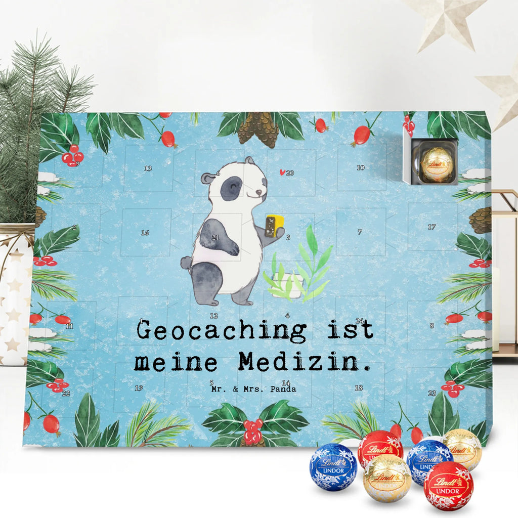  Panda Geocaching Sportowiec, Wygrana, Wyróżnienie, Dzięki, Dziękuję, Darować, Dyscyplina sportowa, Prezent