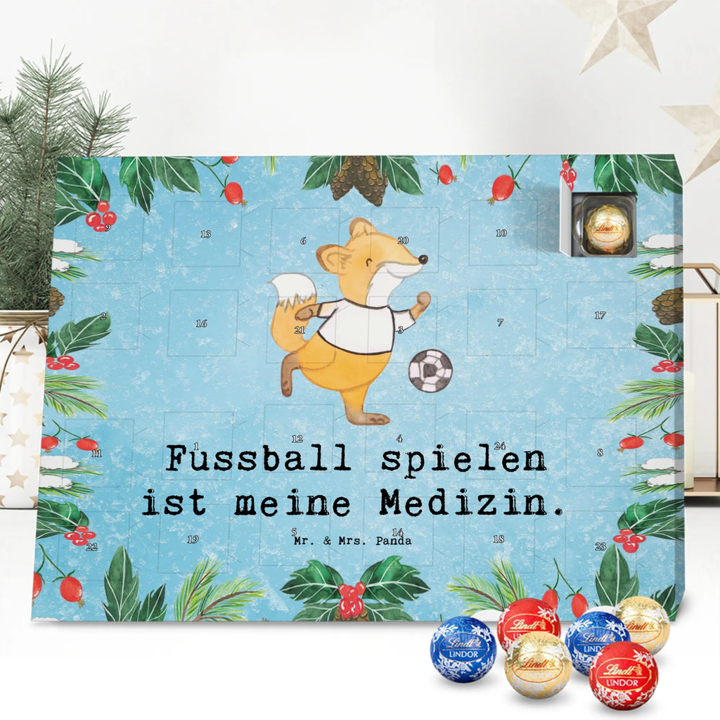 Adventskalender Fuchs Fußball spielen Weihnachtskalender, schokoladen kalender, adventskalender süßigkeiten, schokokalender, kalender schokolade, adventskalender mit pralinen, schoko weihnachtskalender, schoko kalender, adventskalender mit süßigkeiten, Schokoladen Adventskalender, Weihnachtskalender Schokolade, adventskalender pralinen, weihnachtskalender schoko, süßigkeiten kalender, schokoladenkalender, advent kalender, Schoko Adventskalender, adventskalender mit schokolade, schokolade adventskalender, Adventskalender, süßigkeiten adventskalender, Adventskalender Schokolade, pralinen adventskalender, Schenken, Sport, Sportart, Hobby, Danke, Dankeschön, Auszeichnung, Gewinn, Sportler, Geschenk, Bolzen, Fußballer, Soccer, Fußballerin, Fußball, Bolzplatz