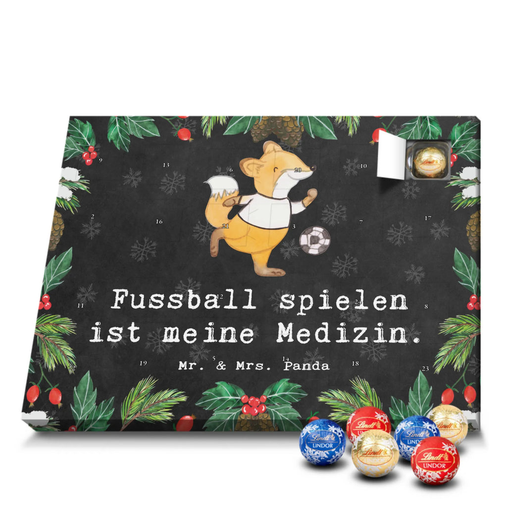 Adventskalender Fuchs Fußball spielen Weihnachtskalender, schokoladen kalender, adventskalender süßigkeiten, schokokalender, kalender schokolade, adventskalender mit pralinen, schoko weihnachtskalender, schoko kalender, adventskalender mit süßigkeiten, Schokoladen Adventskalender, Weihnachtskalender Schokolade, adventskalender pralinen, weihnachtskalender schoko, süßigkeiten kalender, schokoladenkalender, advent kalender, Schoko Adventskalender, adventskalender mit schokolade, schokolade adventskalender, Adventskalender, süßigkeiten adventskalender, Adventskalender Schokolade, pralinen adventskalender, Schenken, Sport, Sportart, Hobby, Danke, Dankeschön, Auszeichnung, Gewinn, Sportler, Geschenk, Bolzen, Fußballer, Soccer, Fußballerin, Fußball, Bolzplatz