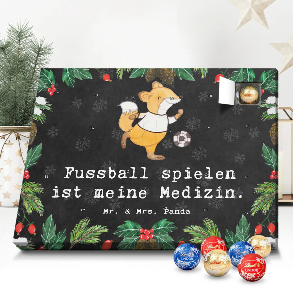 Adventskalender Fuchs Fußball spielen Weihnachtskalender, schokoladen kalender, adventskalender süßigkeiten, schokokalender, kalender schokolade, adventskalender mit pralinen, schoko weihnachtskalender, schoko kalender, adventskalender mit süßigkeiten, Schokoladen Adventskalender, Weihnachtskalender Schokolade, adventskalender pralinen, weihnachtskalender schoko, süßigkeiten kalender, schokoladenkalender, advent kalender, Schoko Adventskalender, adventskalender mit schokolade, schokolade adventskalender, Adventskalender, süßigkeiten adventskalender, Adventskalender Schokolade, pralinen adventskalender, Schenken, Sport, Sportart, Hobby, Danke, Dankeschön, Auszeichnung, Gewinn, Sportler, Geschenk, Bolzen, Fußballer, Soccer, Fußballerin, Fußball, Bolzplatz