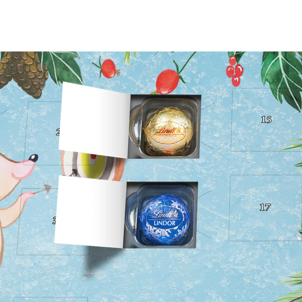 Adventskalender Maus Dart spielen adventskalender mit süßigkeiten, adventskalender mit schokolade, schokolade adventskalender, süßigkeiten kalender, Weihnachtskalender, kalender schokolade, schokoladenkalender, adventskalender mit pralinen, schoko kalender, Schokoladen Adventskalender, Schoko Adventskalender, schoko weihnachtskalender, adventskalender süßigkeiten, süßigkeiten adventskalender, adventskalender pralinen, pralinen adventskalender, Adventskalender Schokolade, weihnachtskalender schoko, Adventskalender, advent kalender, Weihnachtskalender Schokolade, schokoladen kalender, schokokalender, Schenken, Sport, Sportart, Hobby, Danke, Dankeschön, Auszeichnung, Gewinn, Sportler, Geschenk, Dart spielen, Darts, Dart Turnier, Darten