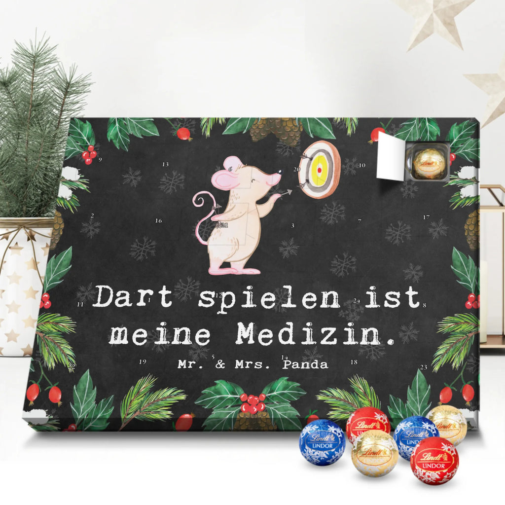 Adventskalender Maus Dart spielen adventskalender mit süßigkeiten, adventskalender mit schokolade, schokolade adventskalender, süßigkeiten kalender, Weihnachtskalender, kalender schokolade, schokoladenkalender, adventskalender mit pralinen, schoko kalender, Schokoladen Adventskalender, Schoko Adventskalender, schoko weihnachtskalender, adventskalender süßigkeiten, süßigkeiten adventskalender, adventskalender pralinen, pralinen adventskalender, Adventskalender Schokolade, weihnachtskalender schoko, Adventskalender, advent kalender, Weihnachtskalender Schokolade, schokoladen kalender, schokokalender, Schenken, Sport, Sportart, Hobby, Danke, Dankeschön, Auszeichnung, Gewinn, Sportler, Geschenk, Dart spielen, Darts, Dart Turnier, Darten