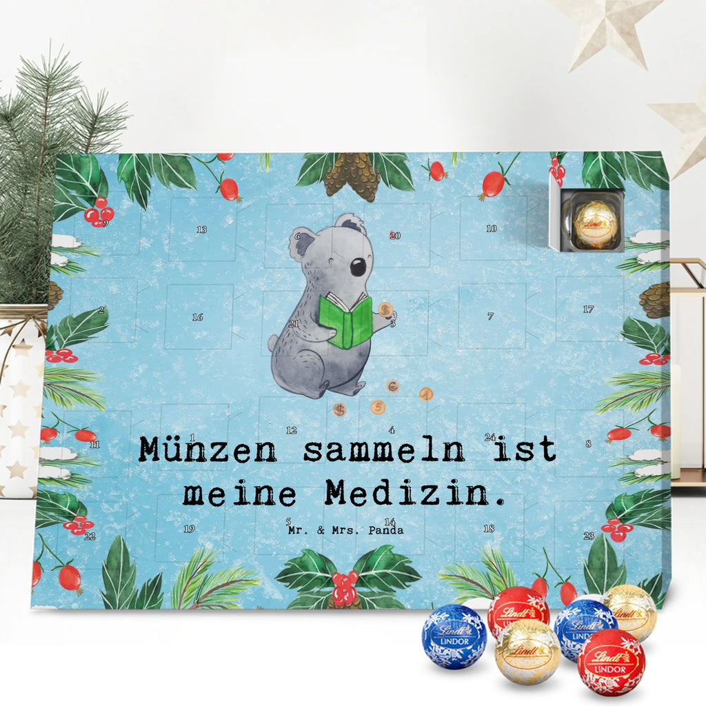  Koala Zbieranie monet Sportowiec, Wygrana, Wyróżnienie, Dzięki, Dziękuję, Darować, Dyscyplina sportowa, Prezent